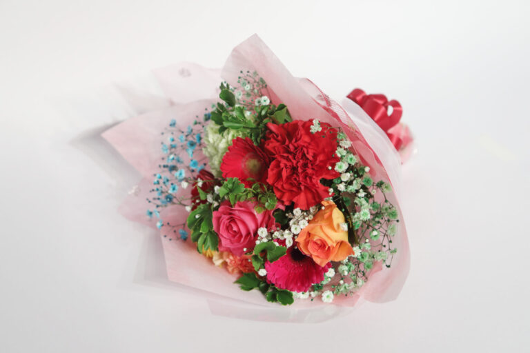 /|佐世保の花屋さん 花徳フローリスト