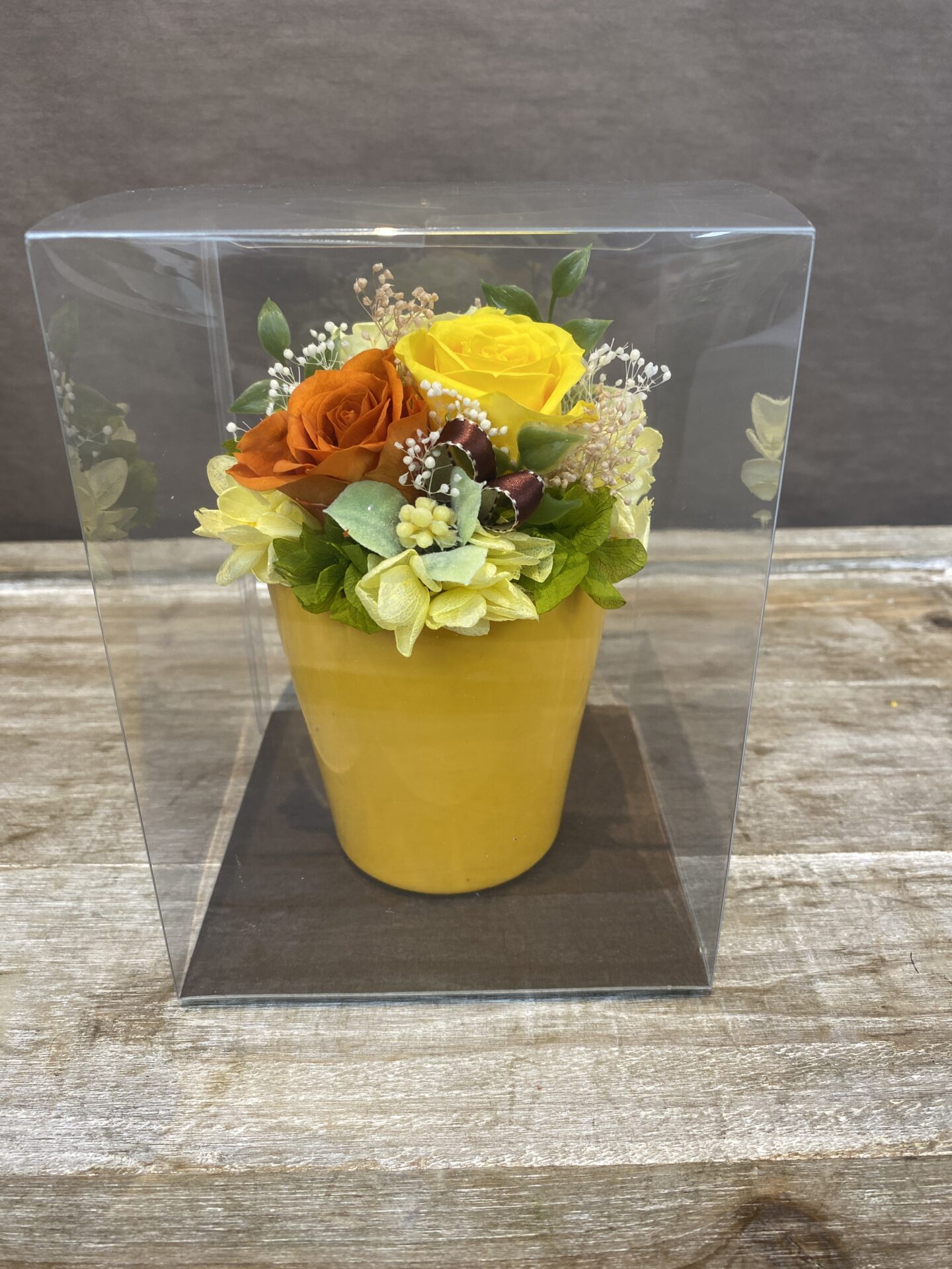 /|佐世保の花屋さん 花徳フローリスト