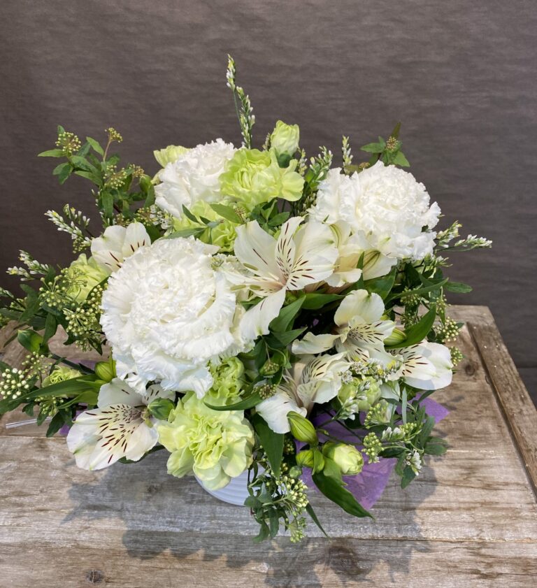 /|佐世保の花屋さん 花徳フローリスト