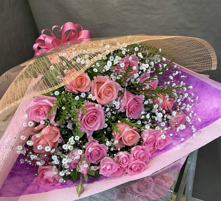 /|佐世保の花屋さん 花徳フローリスト