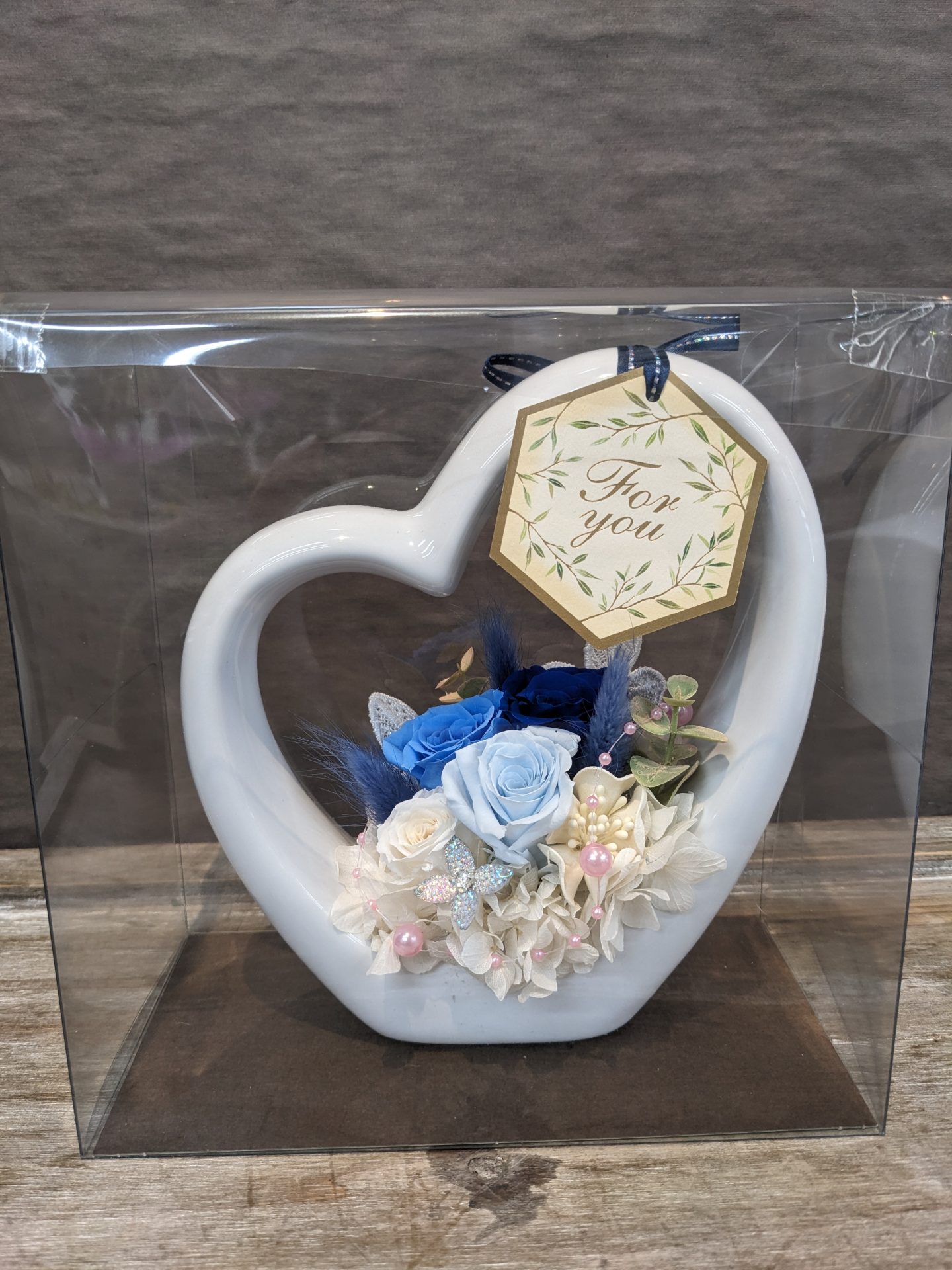/|佐世保の花屋さん 花徳フローリスト