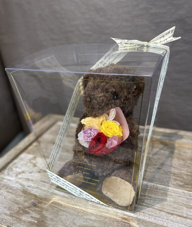 /|佐世保の花屋さん 花徳フローリスト