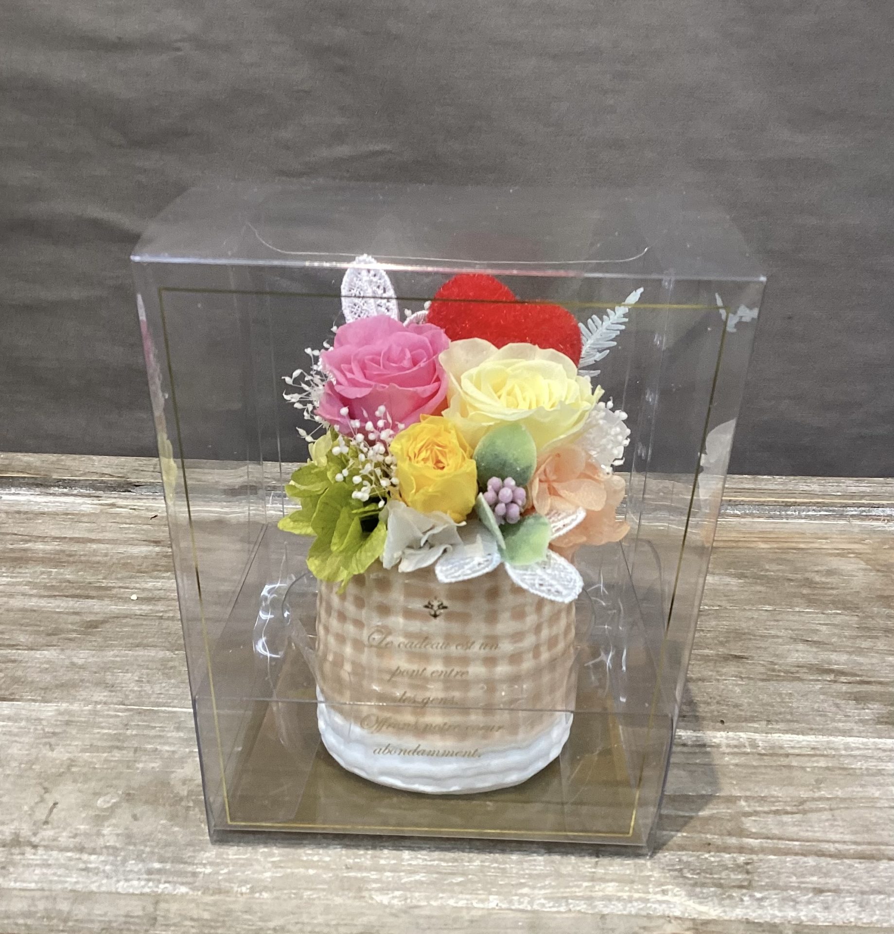 /|佐世保の花屋さん 花徳フローリスト