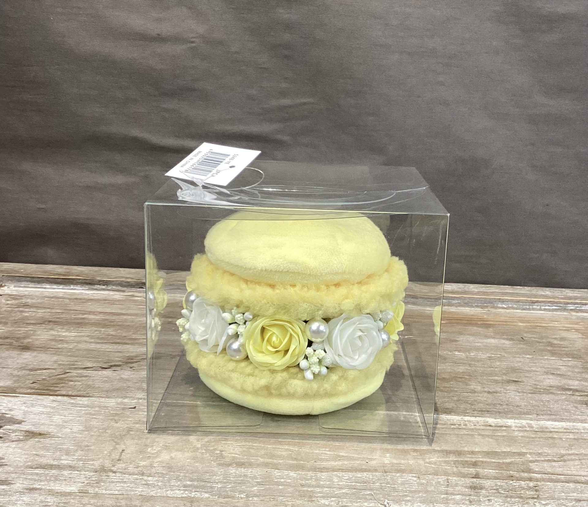 /|佐世保の花屋さん 花徳フローリスト
