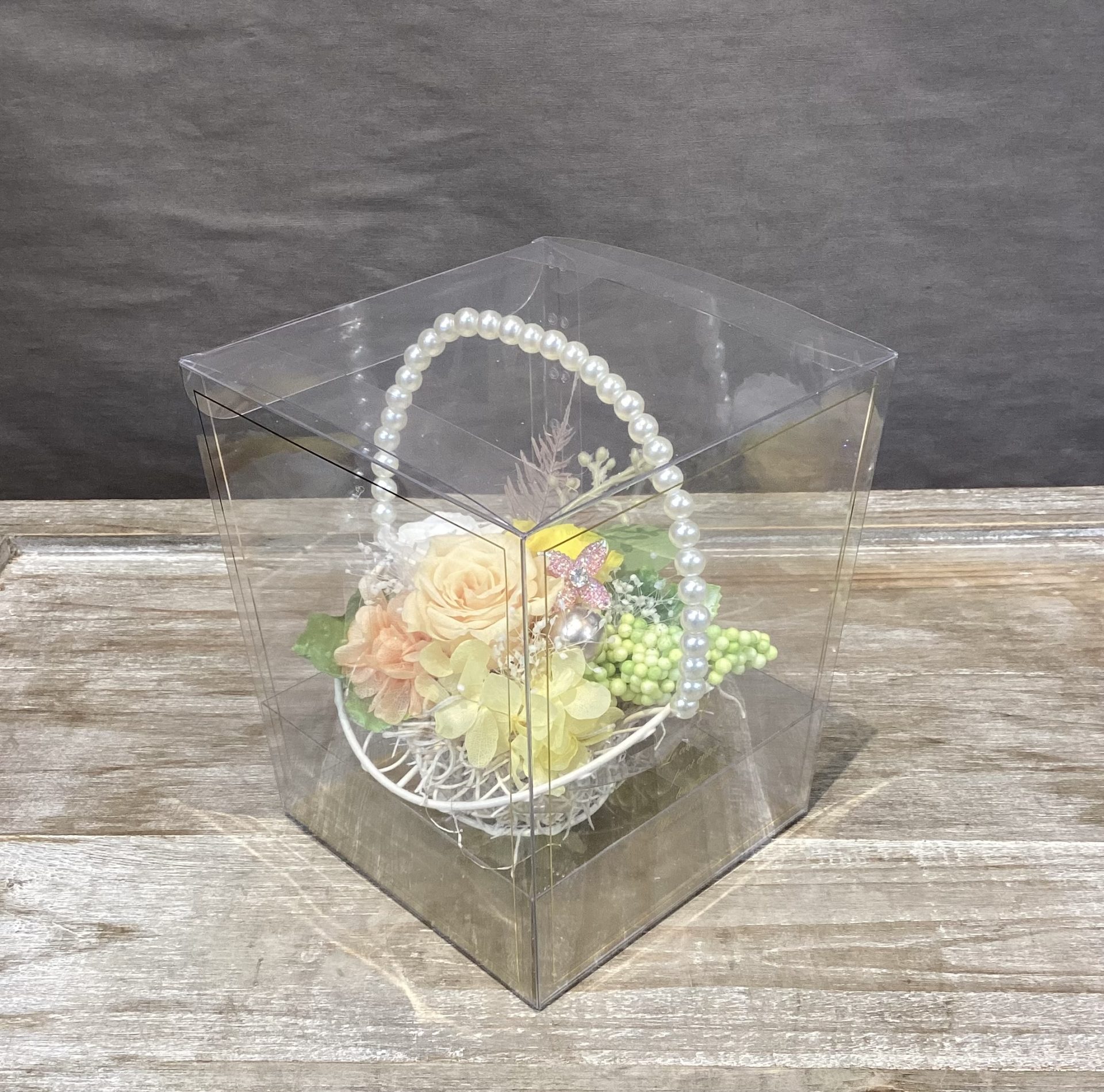 /|佐世保の花屋さん 花徳フローリスト
