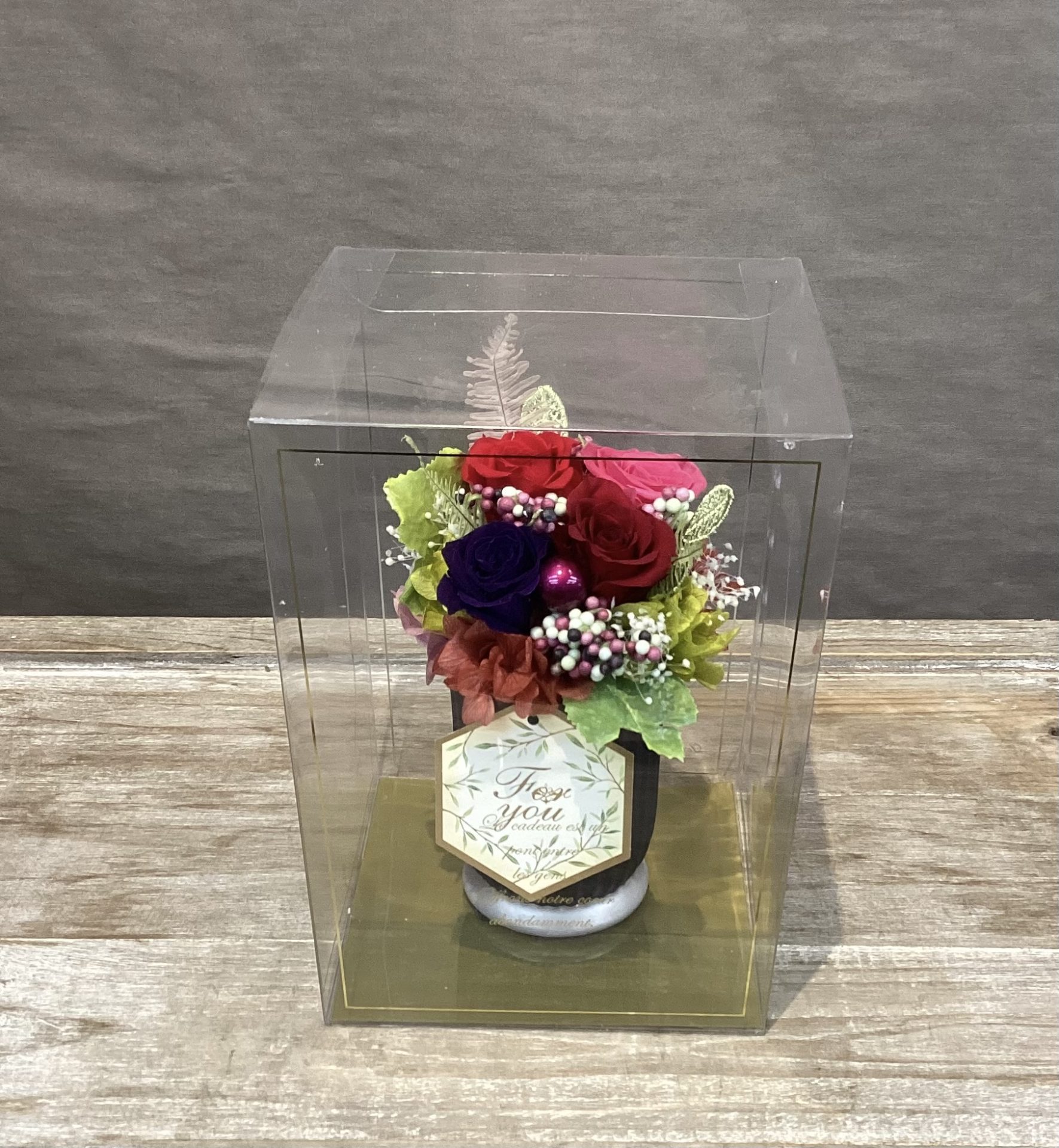 /|佐世保の花屋さん 花徳フローリスト