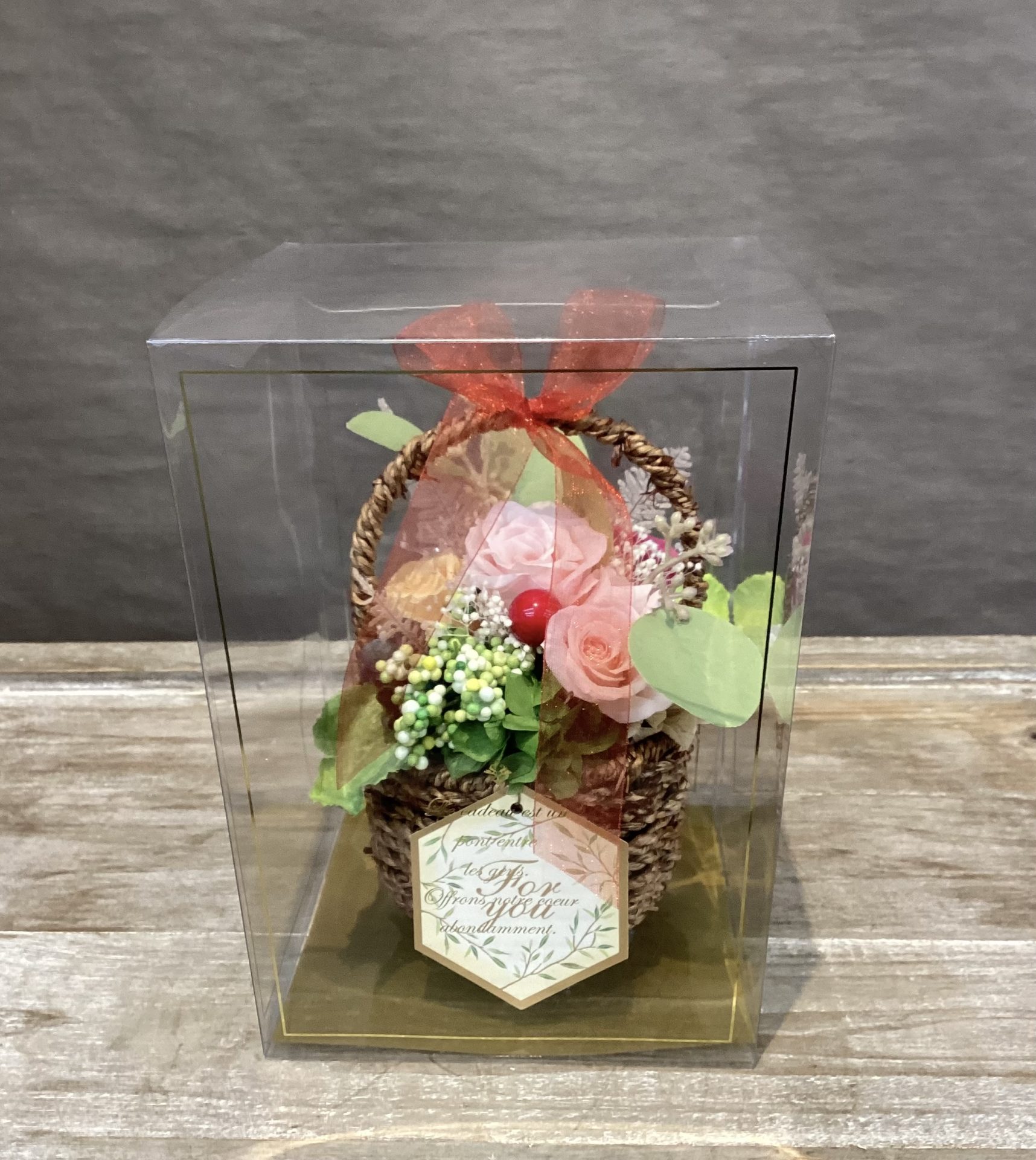 /|佐世保の花屋さん 花徳フローリスト