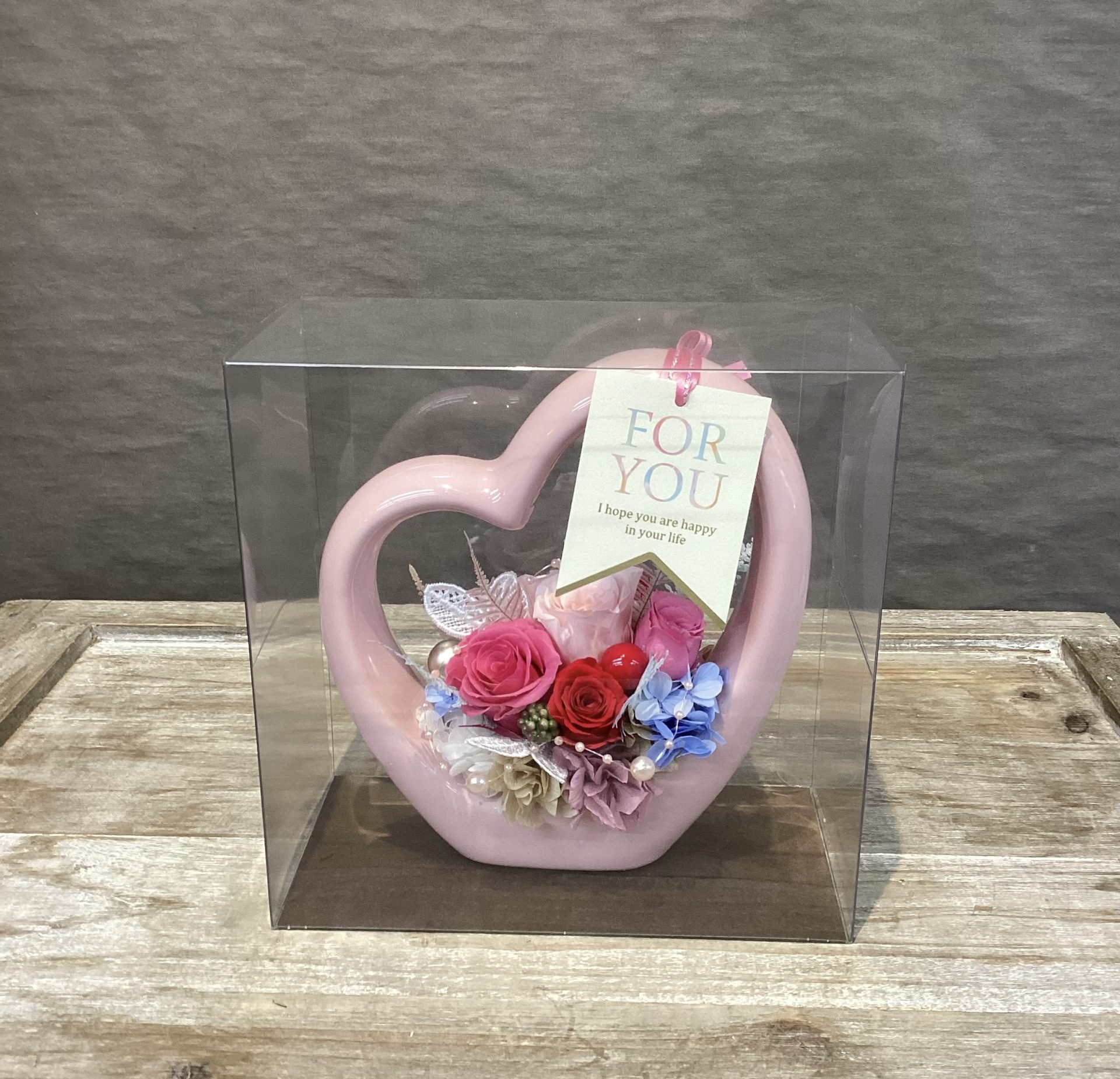 /|佐世保の花屋さん 花徳フローリスト