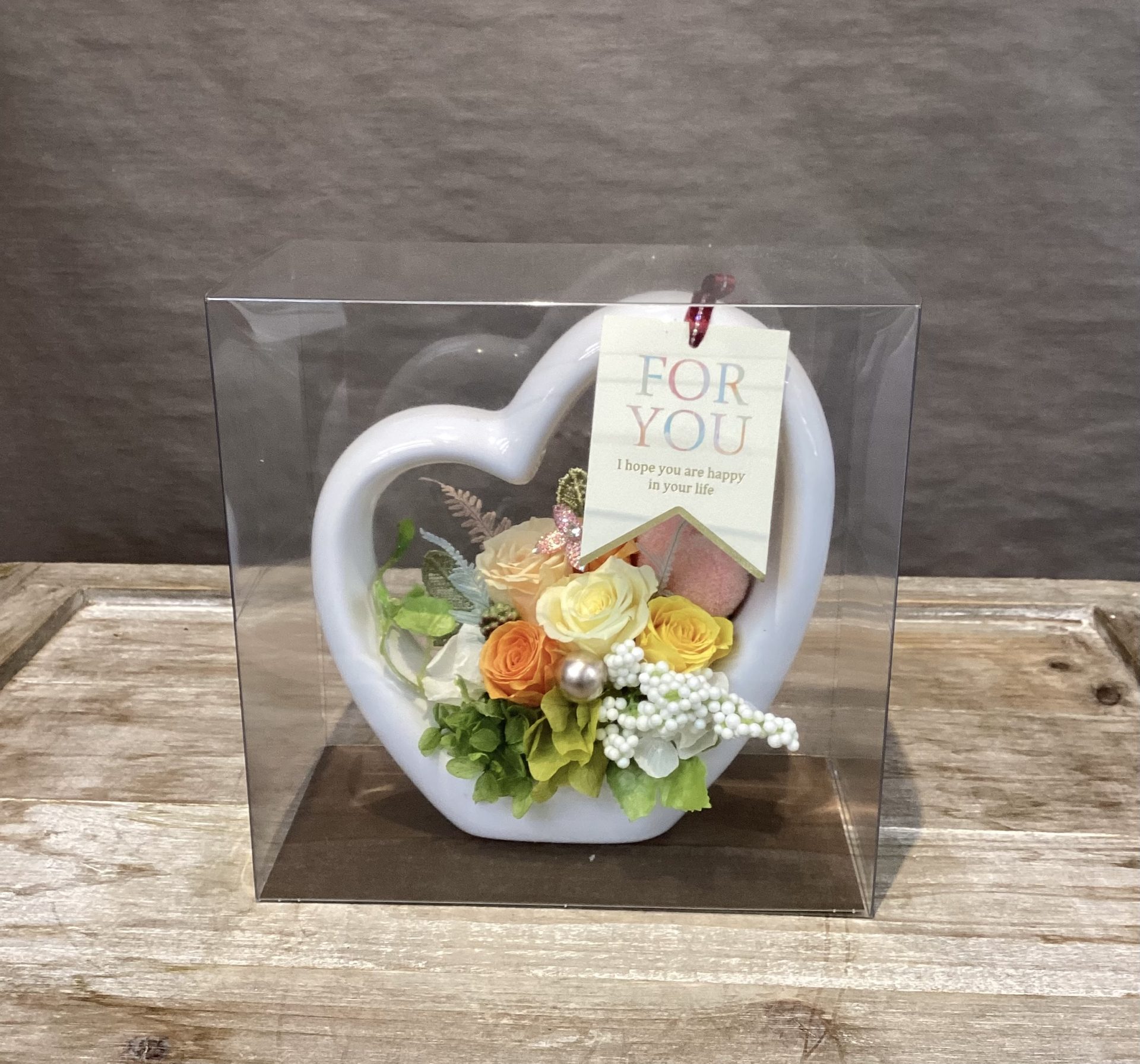 /|佐世保の花屋さん 花徳フローリスト