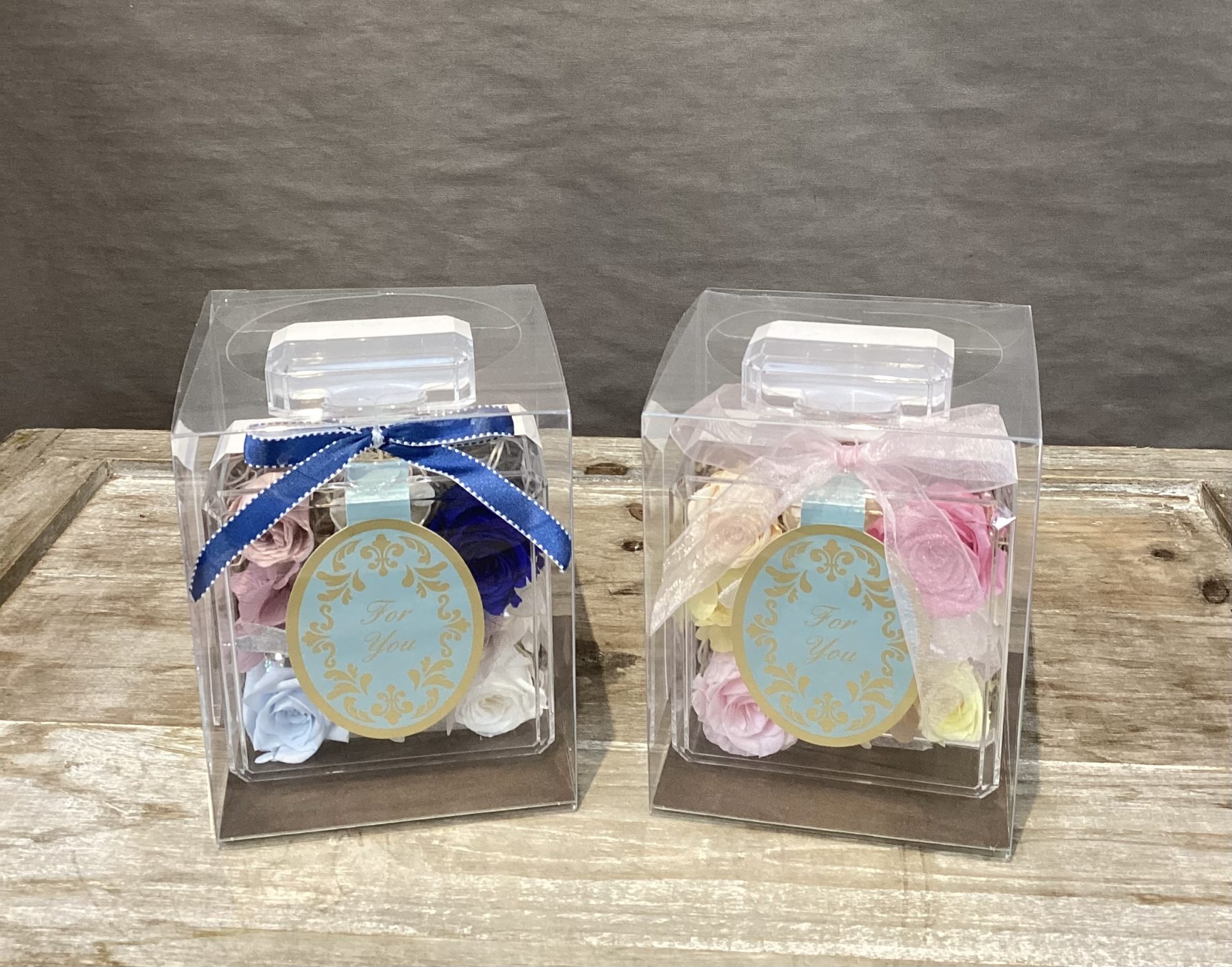 /|佐世保の花屋さん 花徳フローリスト