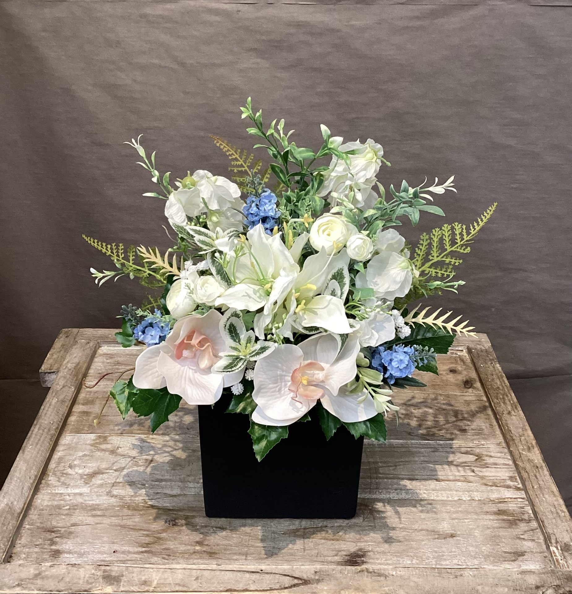/|佐世保の花屋さん 花徳フローリスト
