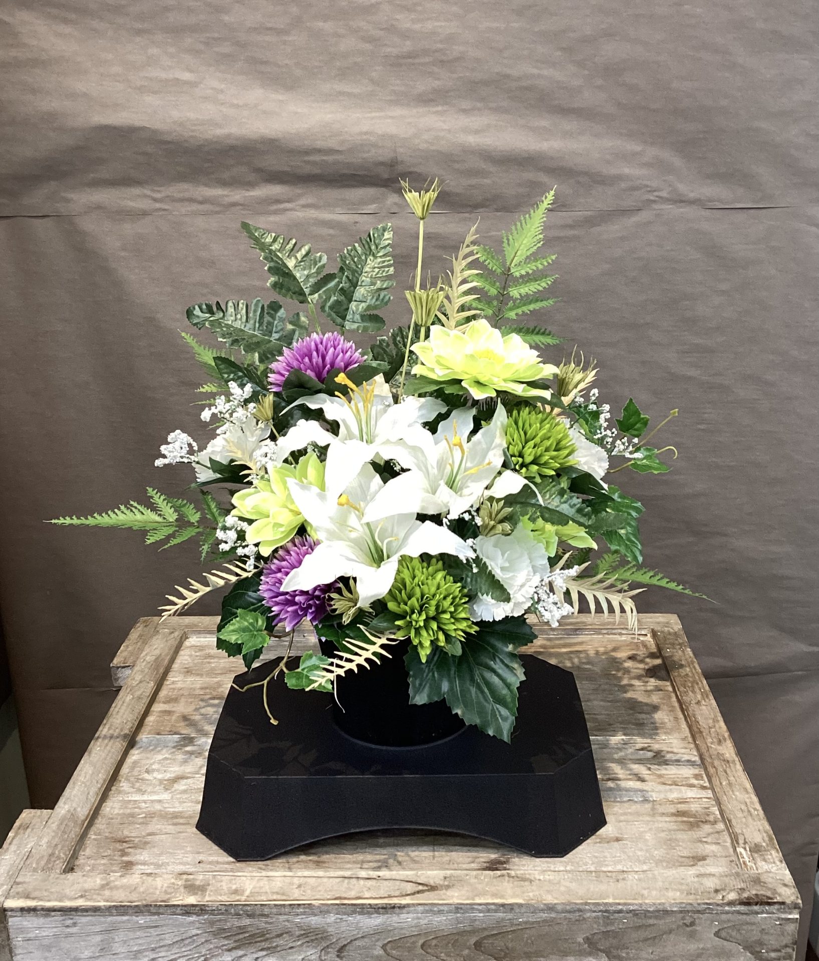/|佐世保の花屋さん 花徳フローリスト