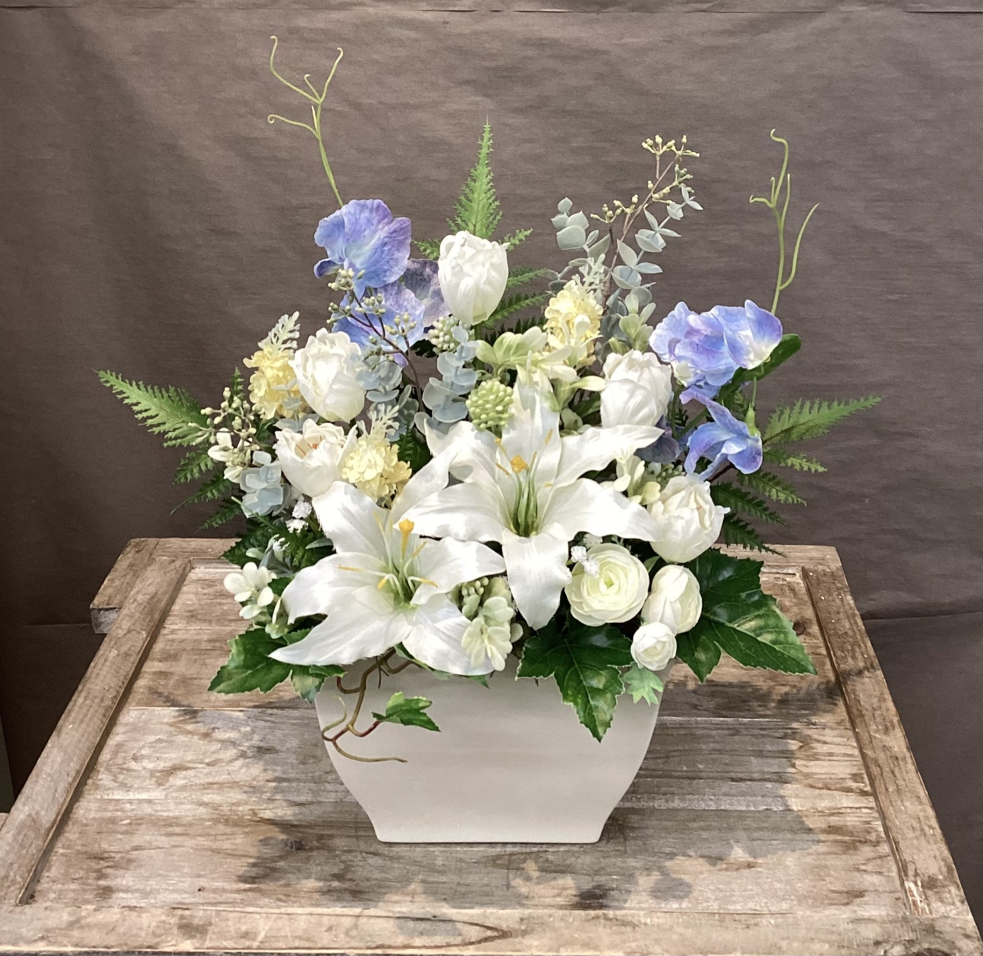 /|佐世保の花屋さん 花徳フローリスト