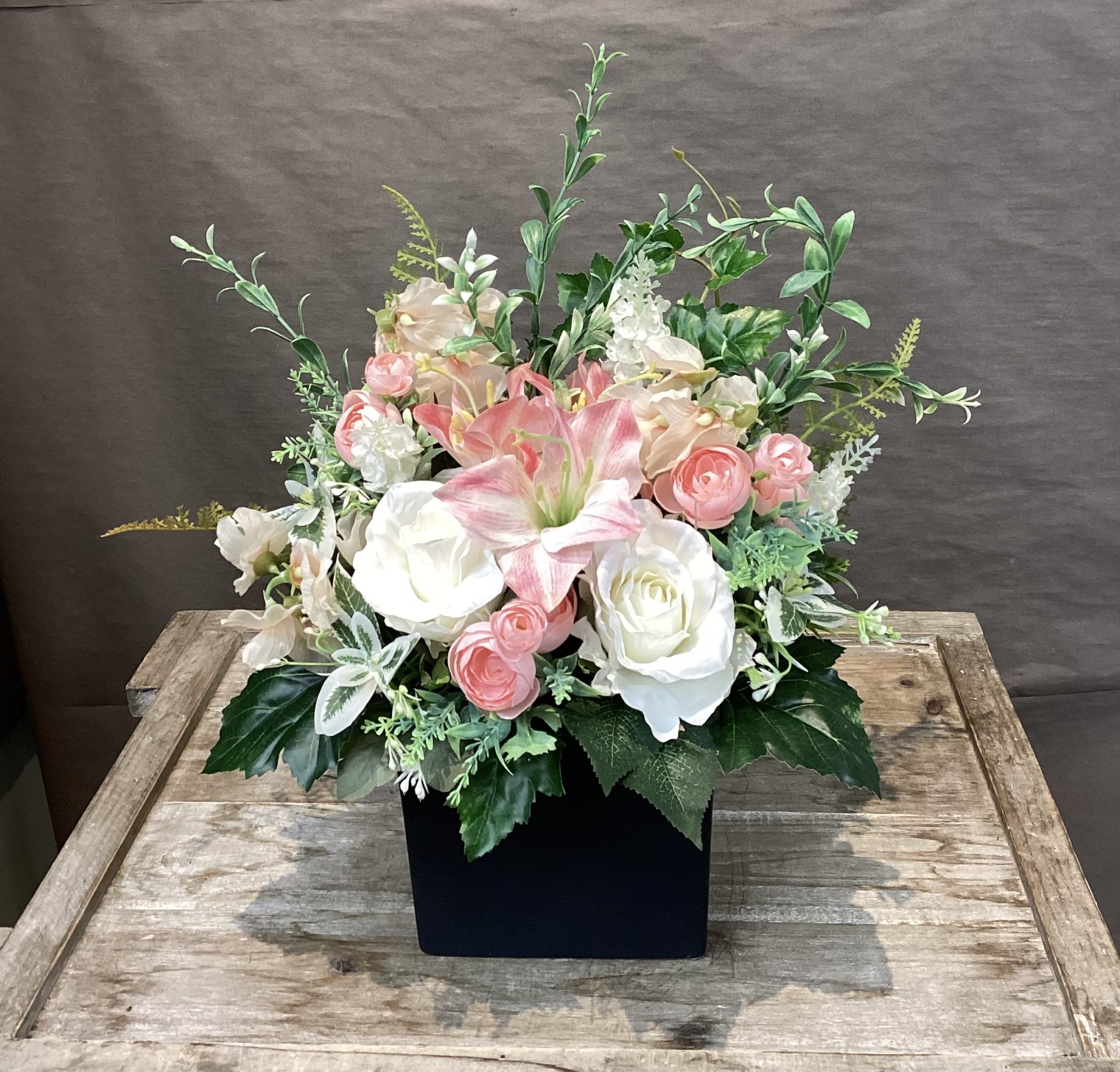 /|佐世保の花屋さん 花徳フローリスト