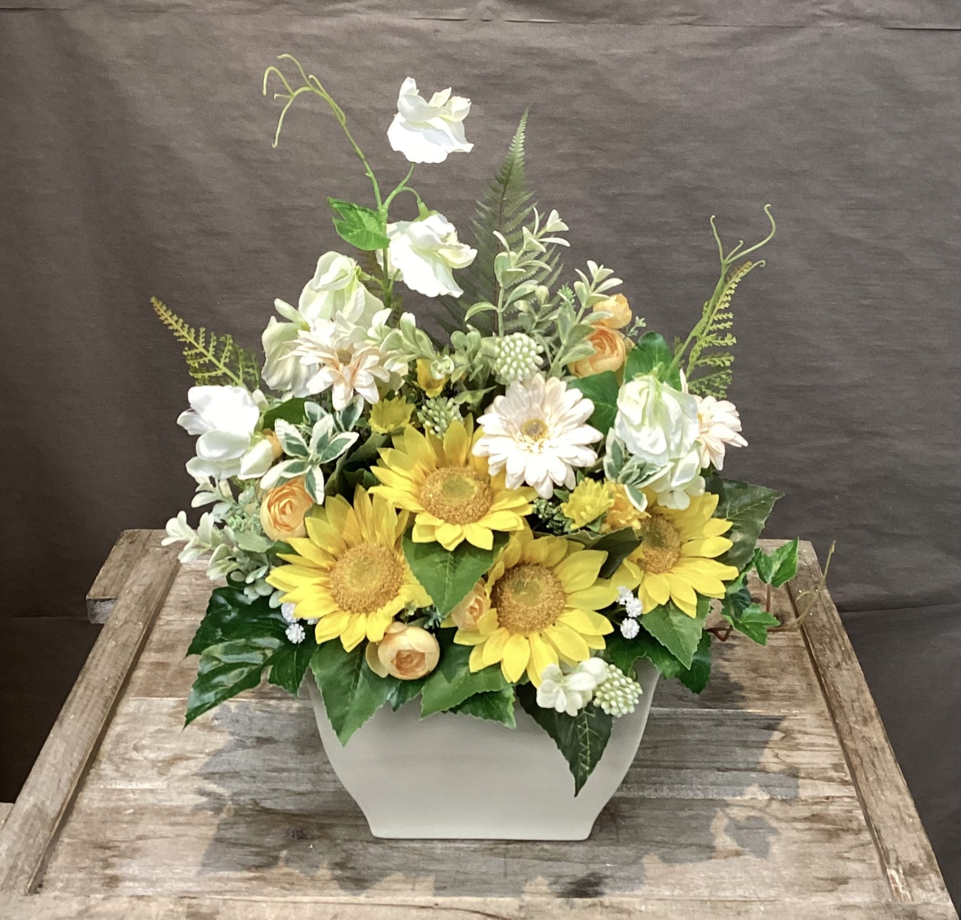 /|佐世保の花屋さん 花徳フローリスト