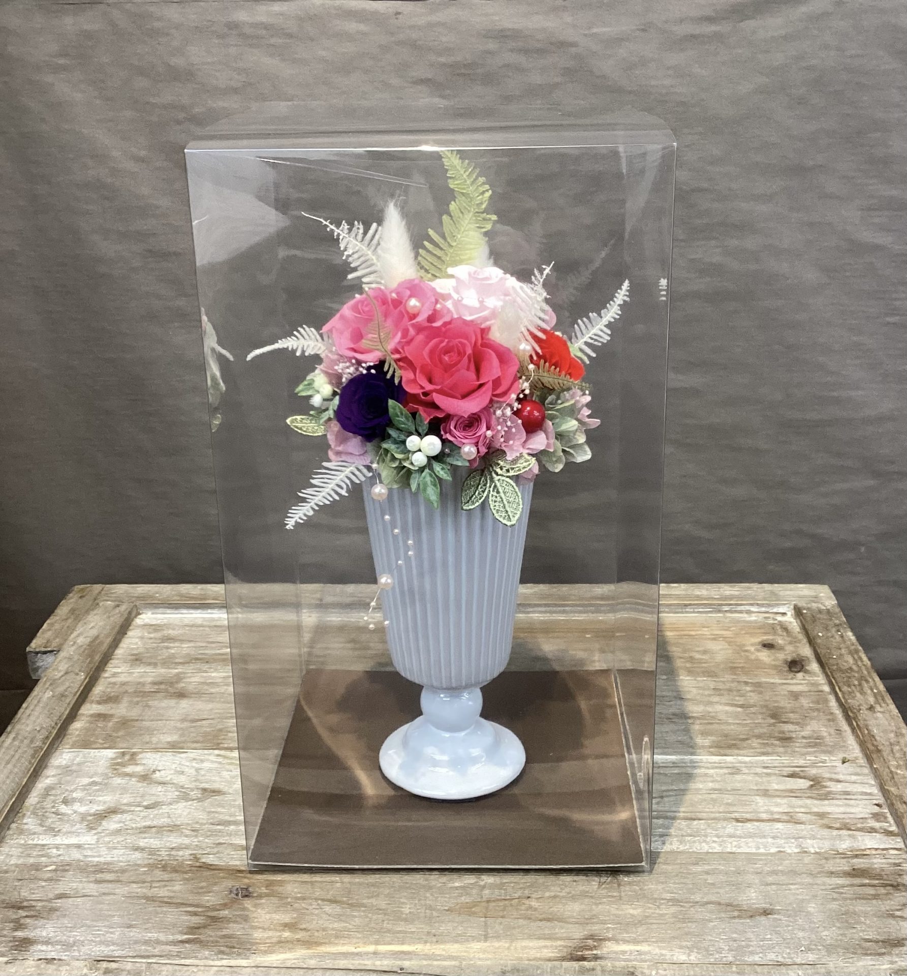 /|佐世保の花屋さん 花徳フローリスト