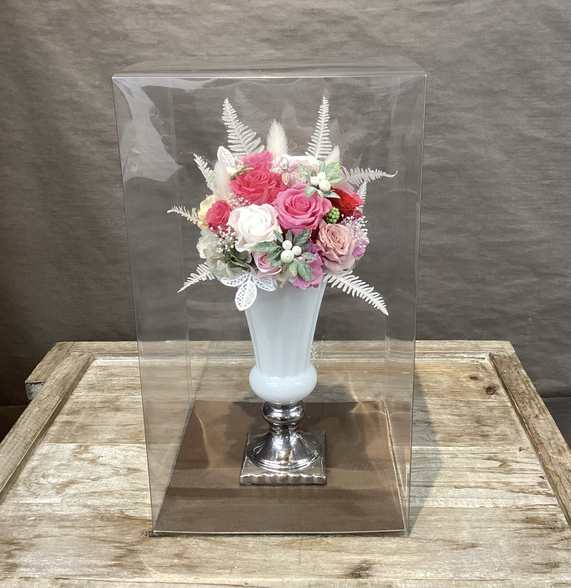 /|佐世保の花屋さん 花徳フローリスト