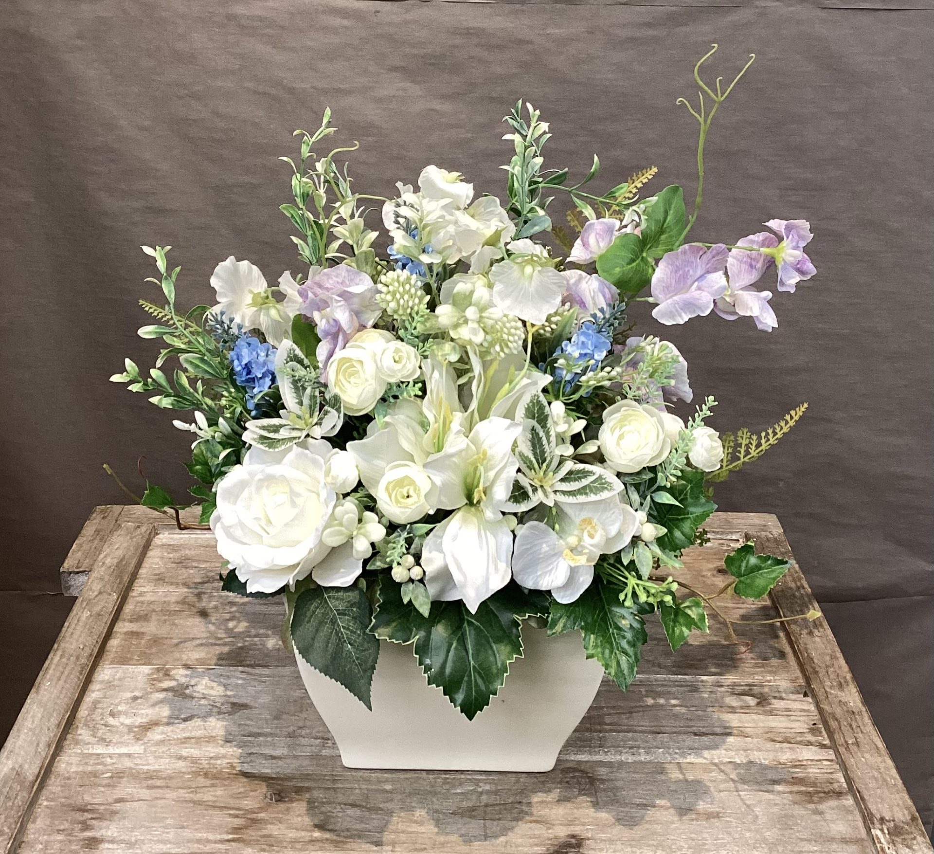 /|佐世保の花屋さん 花徳フローリスト