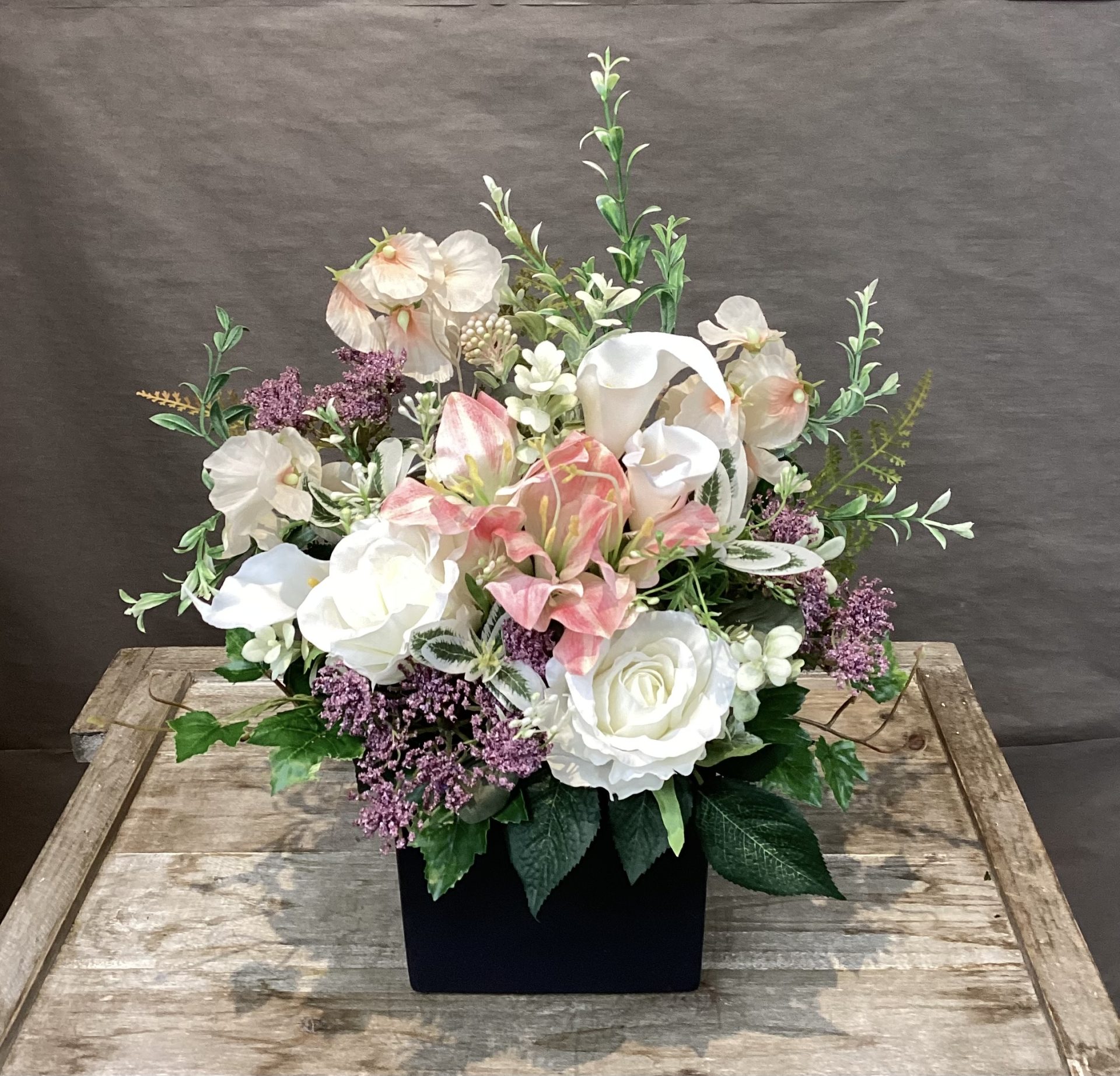 /|佐世保の花屋さん 花徳フローリスト