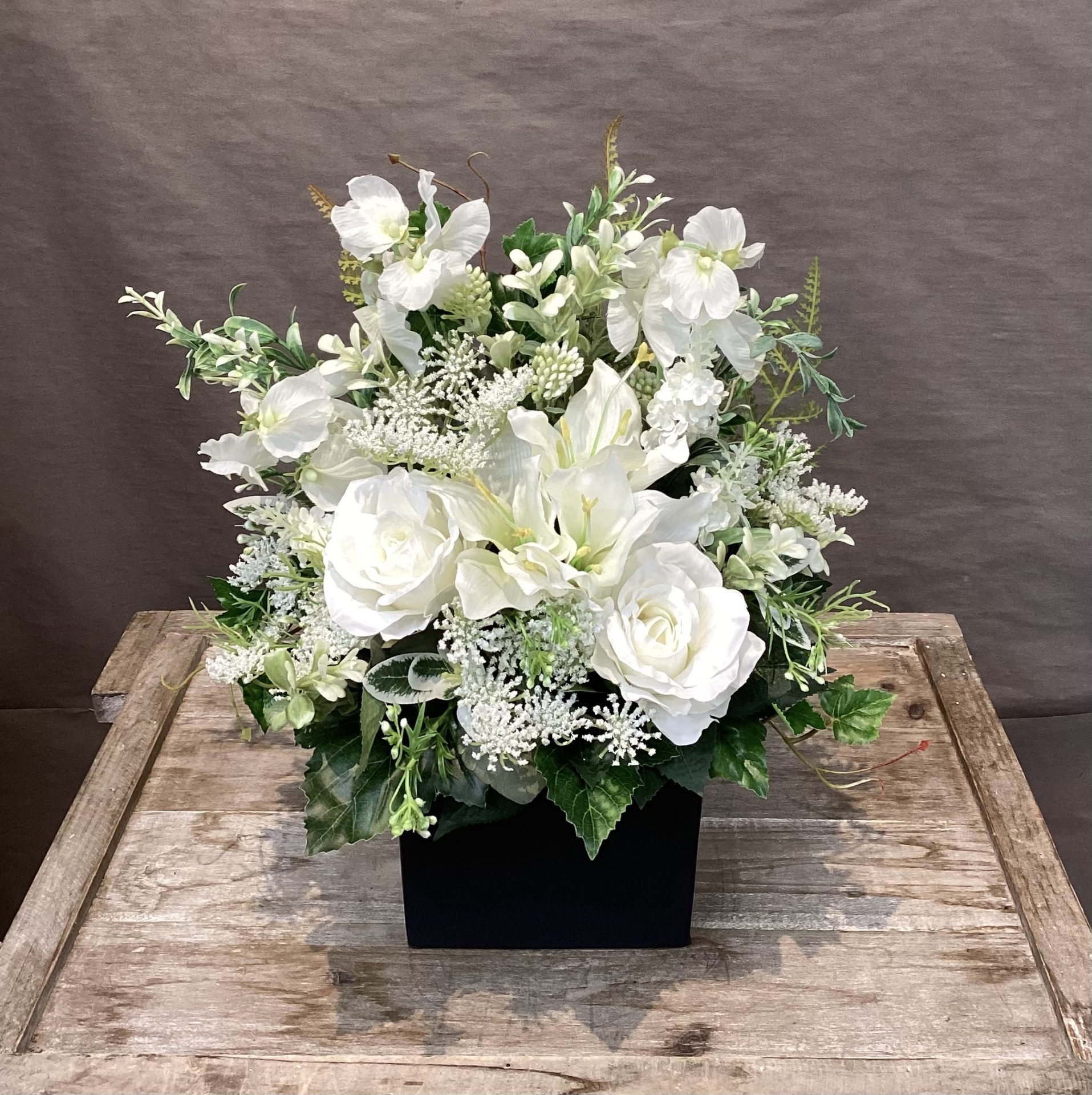/|佐世保の花屋さん 花徳フローリスト