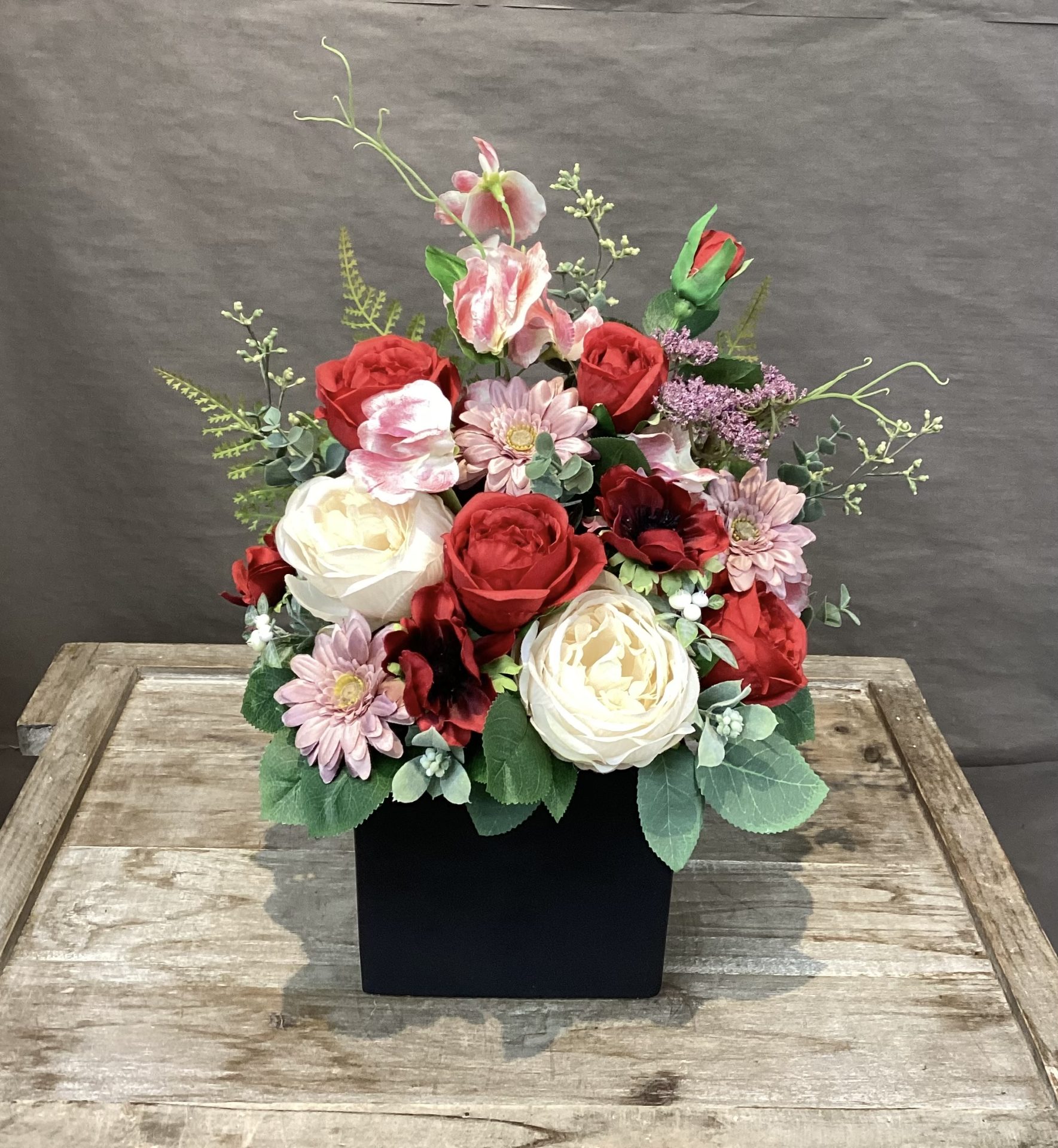 /|佐世保の花屋さん 花徳フローリスト