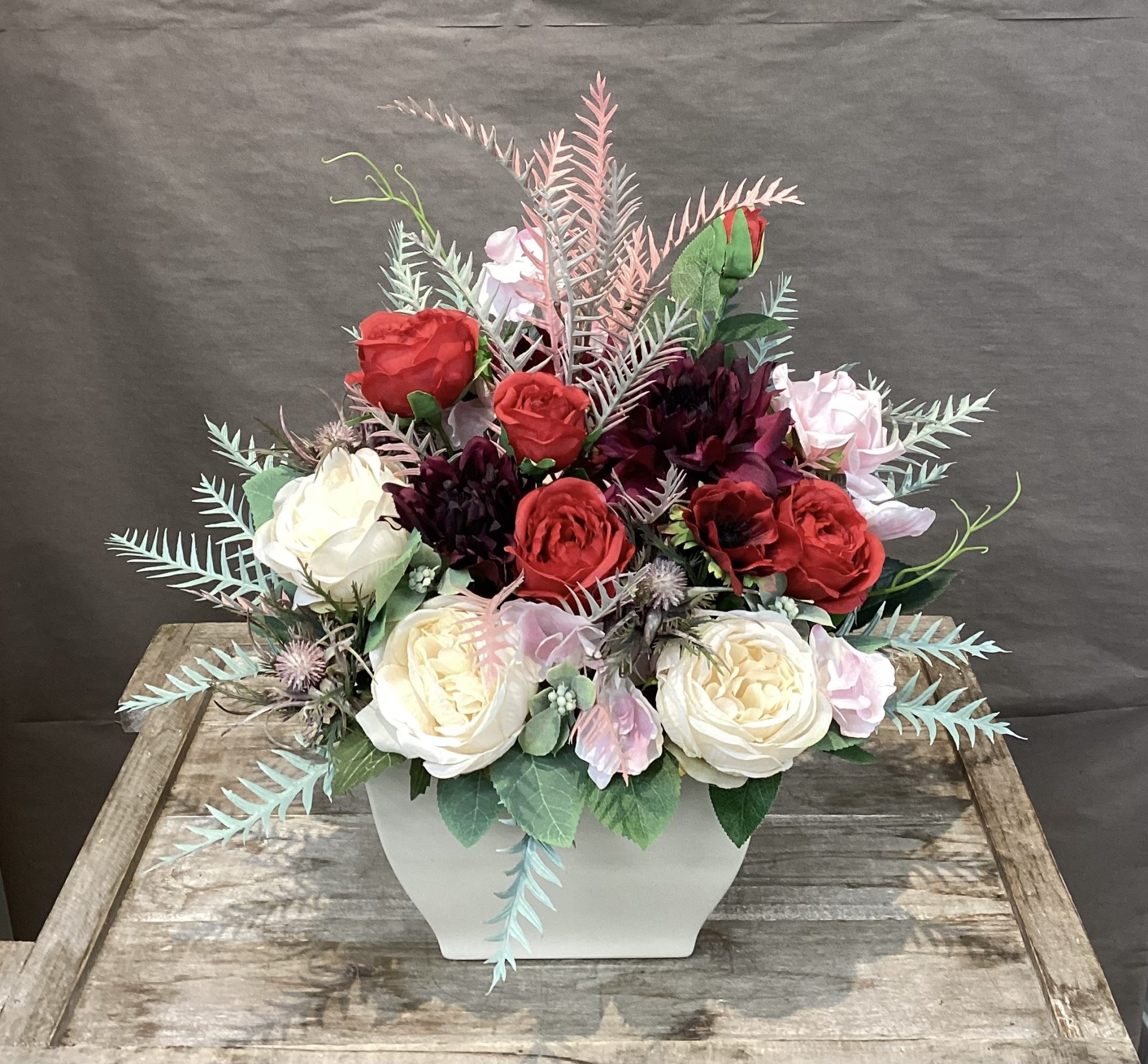 /|佐世保の花屋さん 花徳フローリスト
