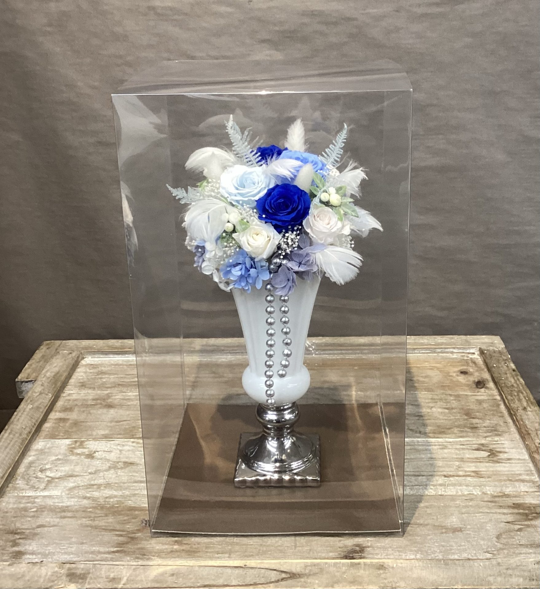 /|佐世保の花屋さん 花徳フローリスト