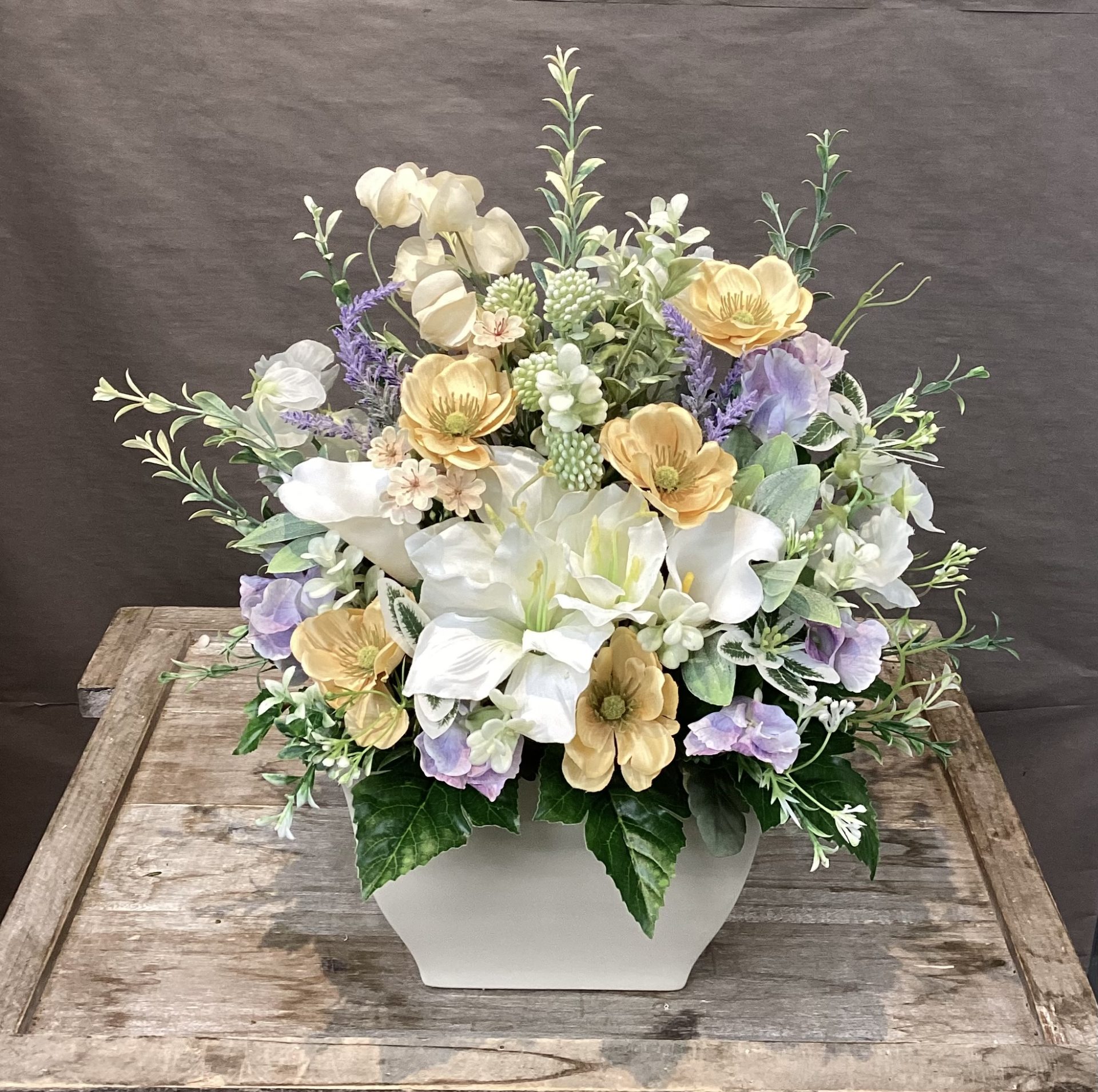 /|佐世保の花屋さん 花徳フローリスト