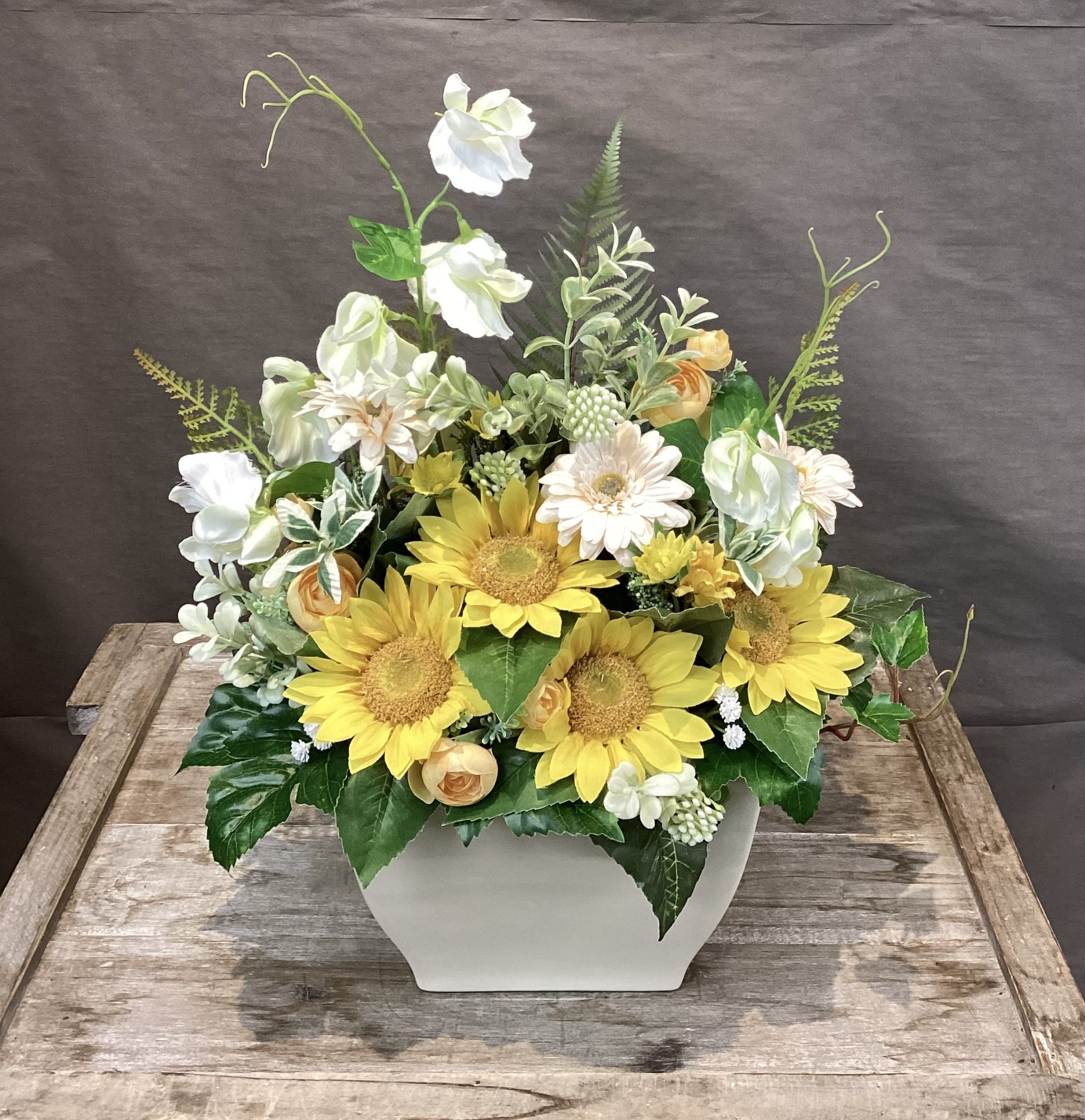 /|佐世保の花屋さん 花徳フローリスト