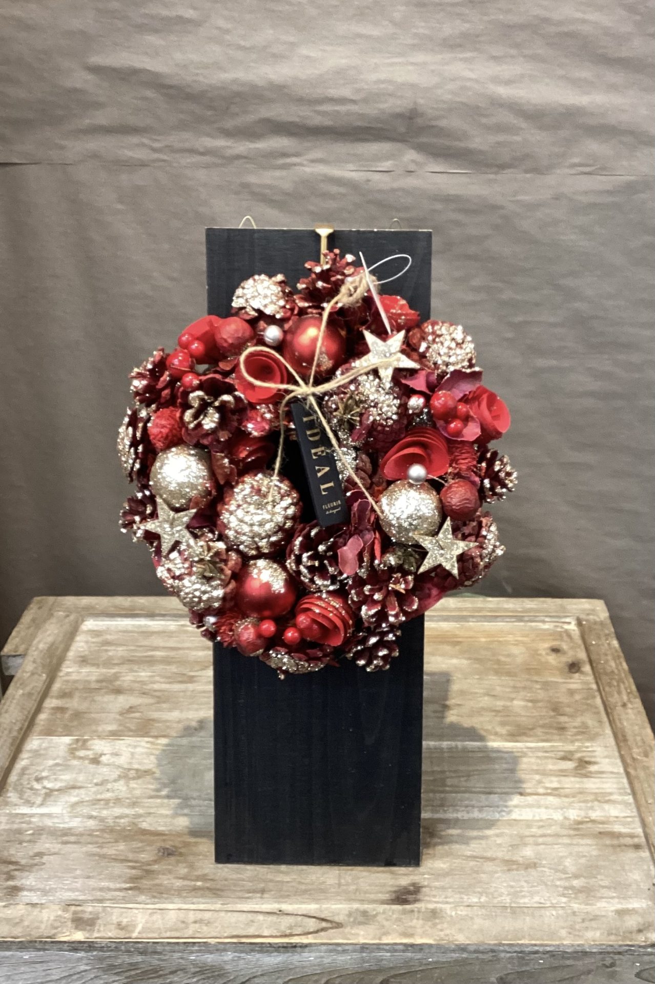 /|佐世保の花屋さん 花徳フローリスト