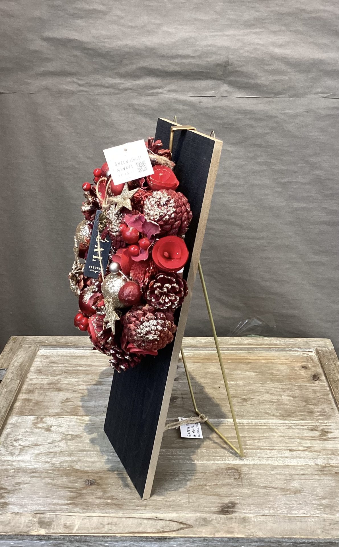 /|佐世保の花屋さん 花徳フローリスト