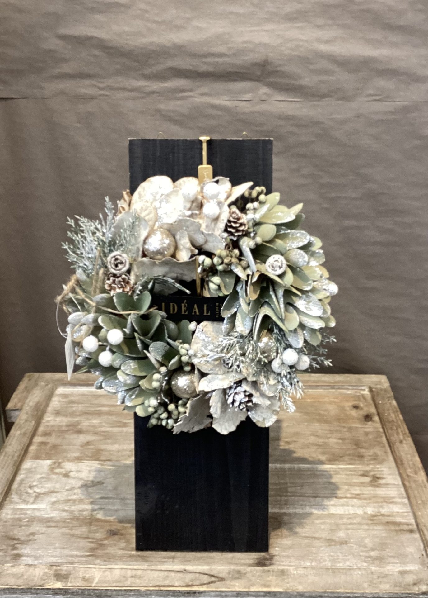 /|佐世保の花屋さん 花徳フローリスト