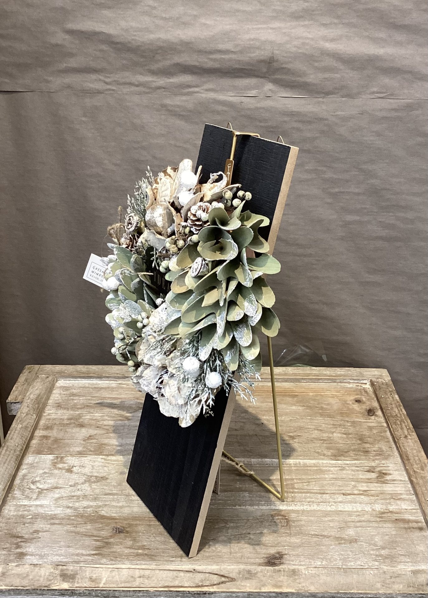 /|佐世保の花屋さん 花徳フローリスト