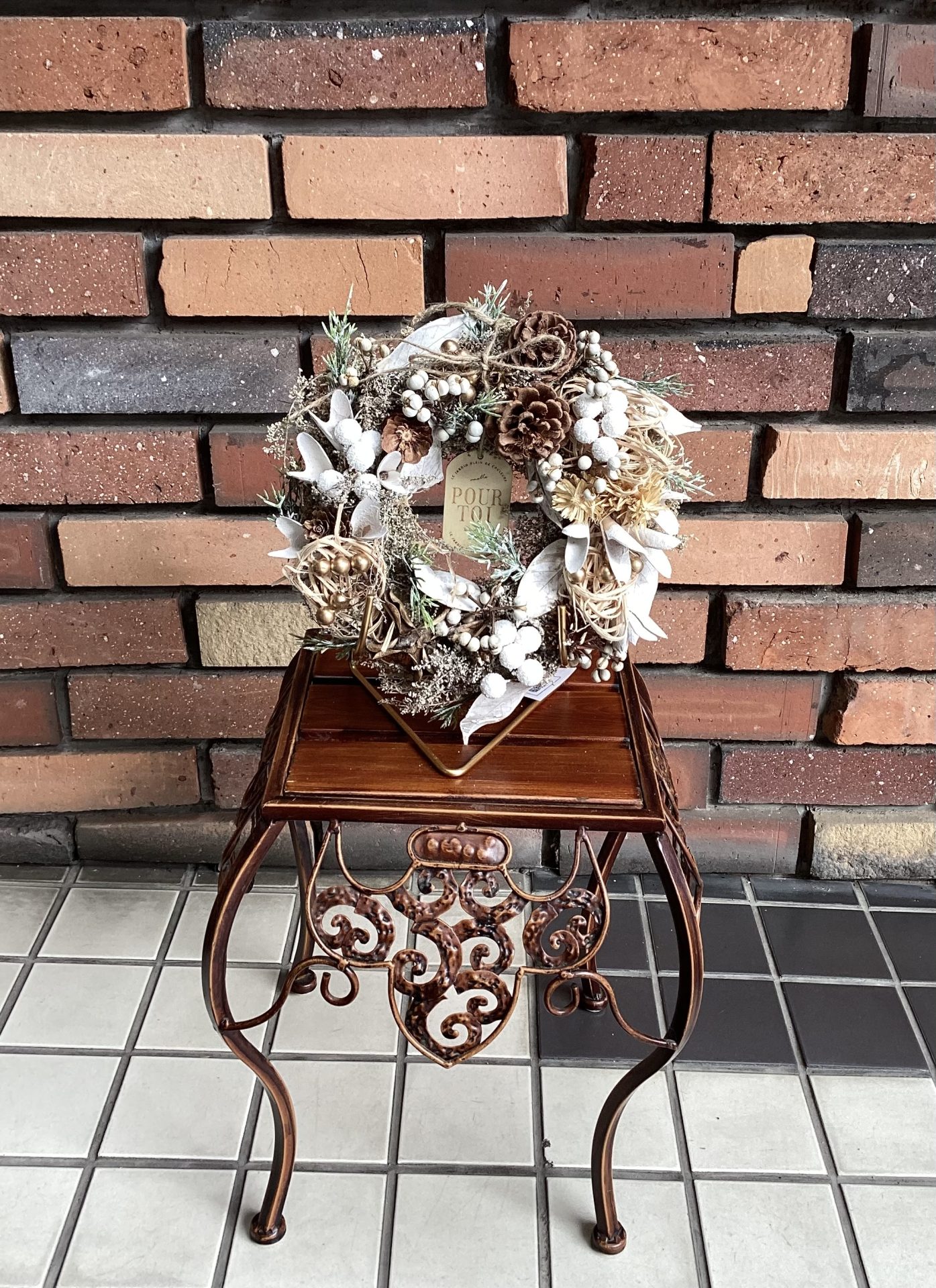 /|佐世保の花屋さん 花徳フローリスト