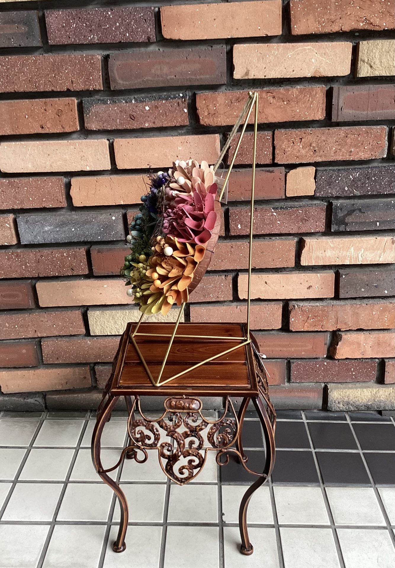 /|佐世保の花屋さん 花徳フローリスト