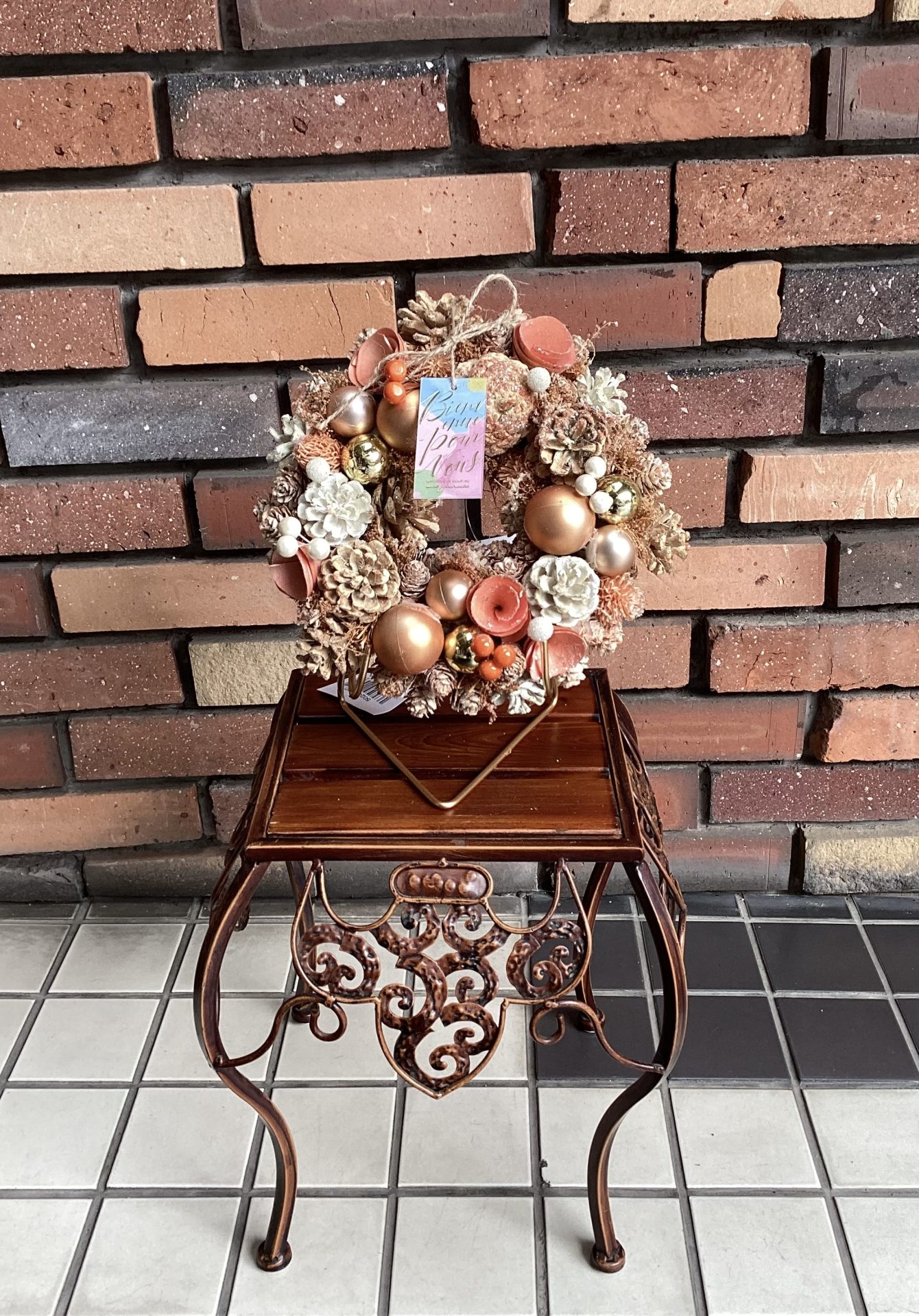 /|佐世保の花屋さん 花徳フローリスト