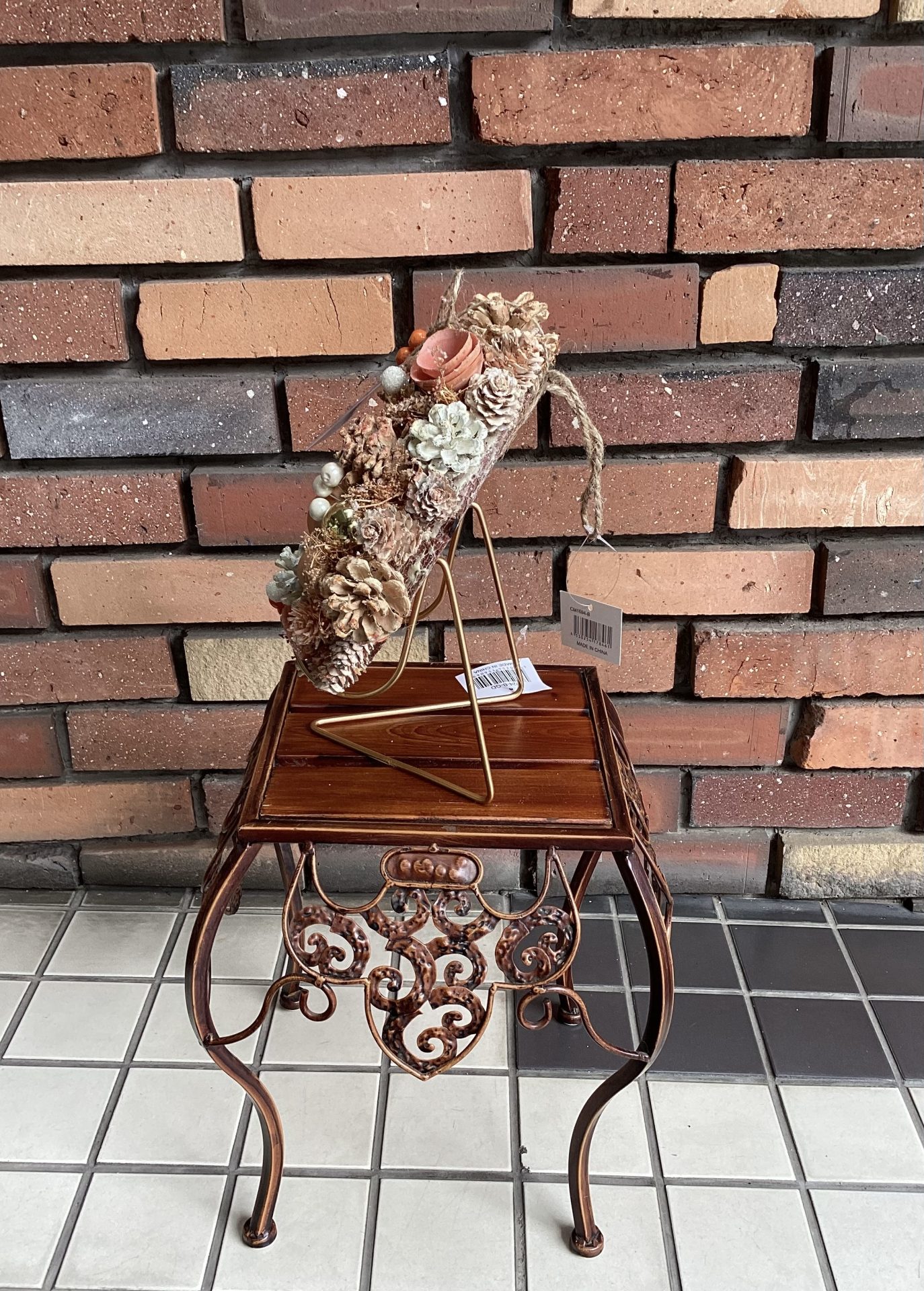 /|佐世保の花屋さん 花徳フローリスト