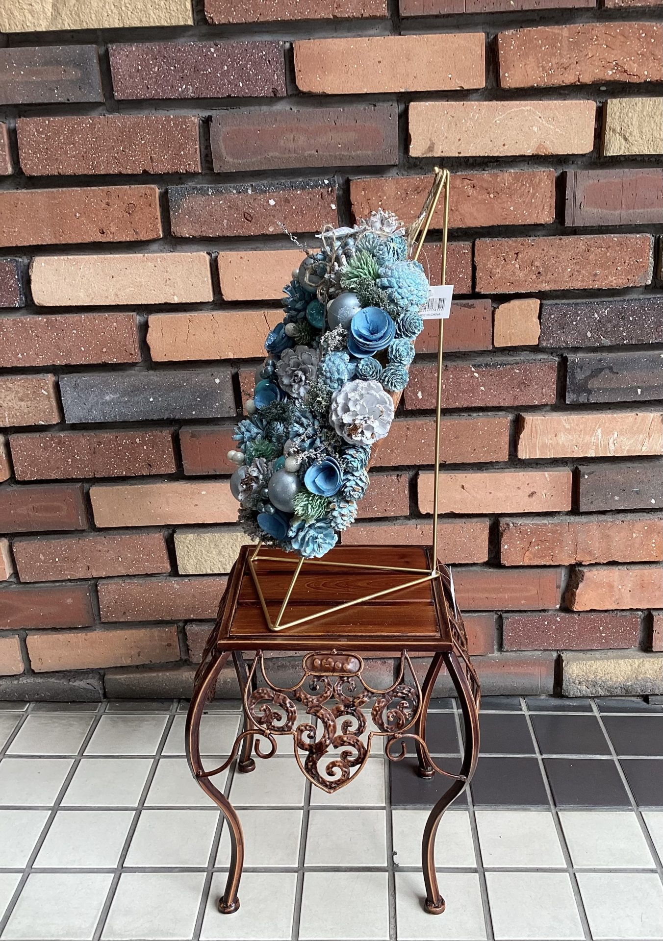 /|佐世保の花屋さん 花徳フローリスト