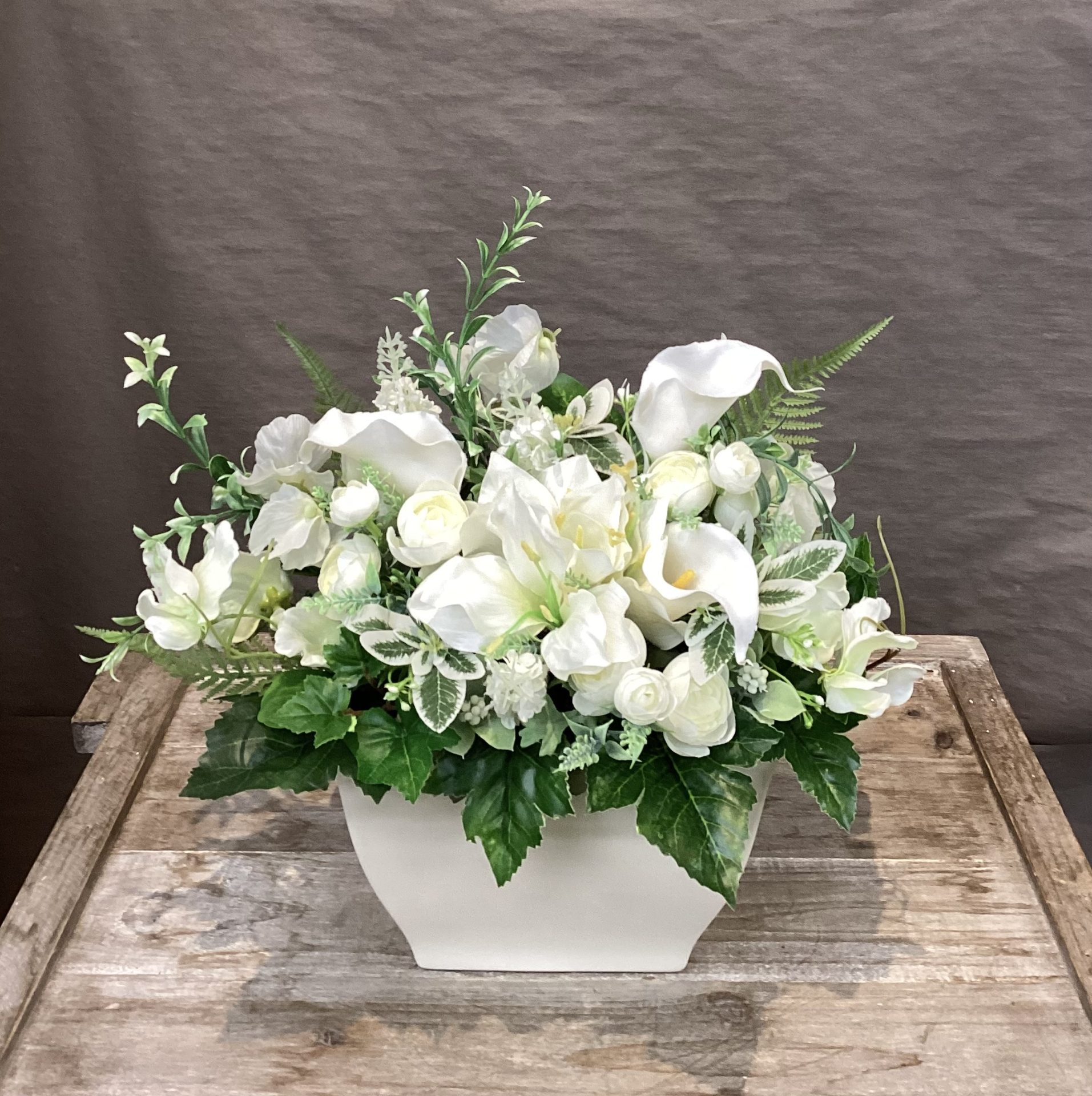 /|佐世保の花屋さん 花徳フローリスト