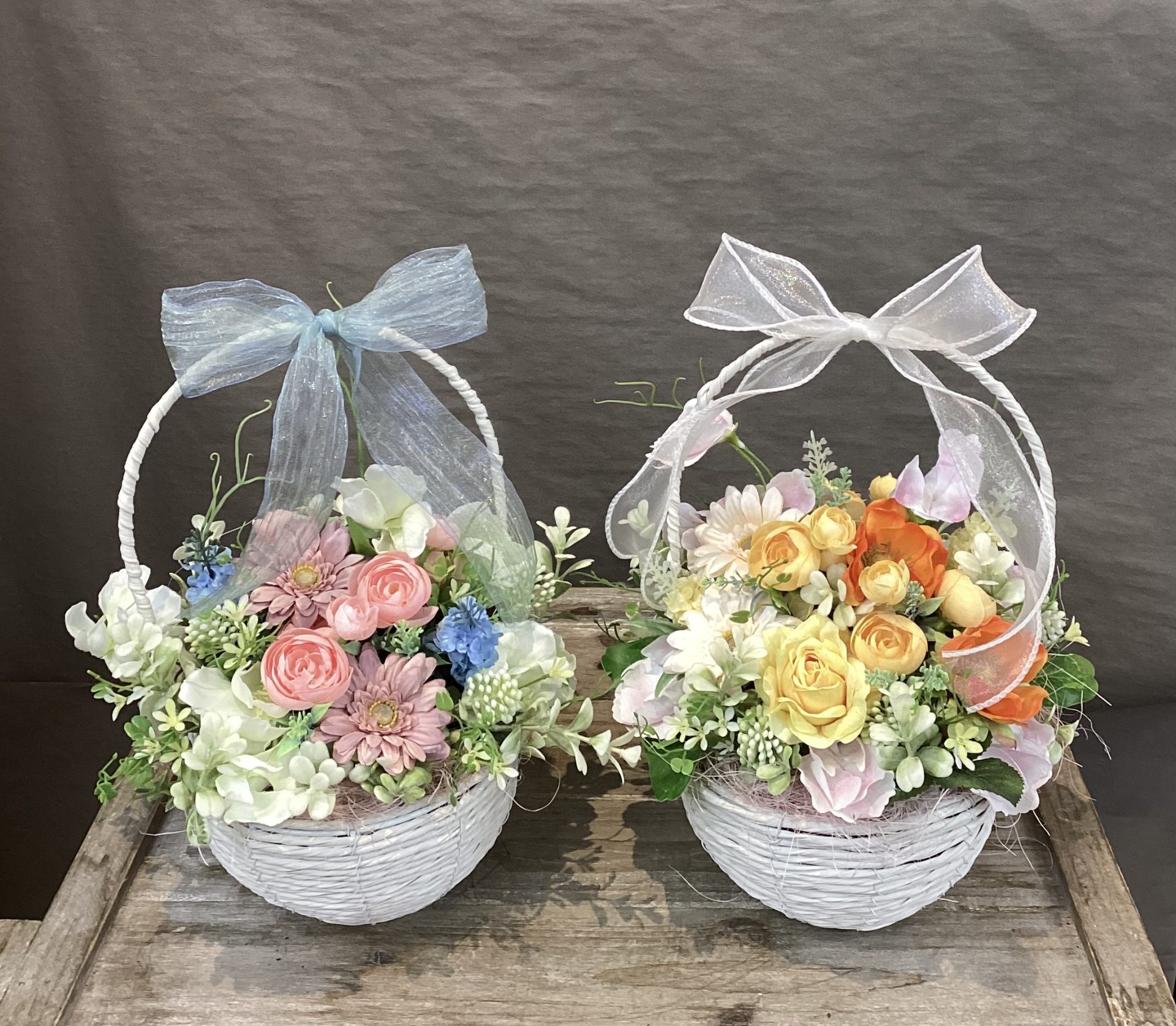 /|佐世保の花屋さん 花徳フローリスト