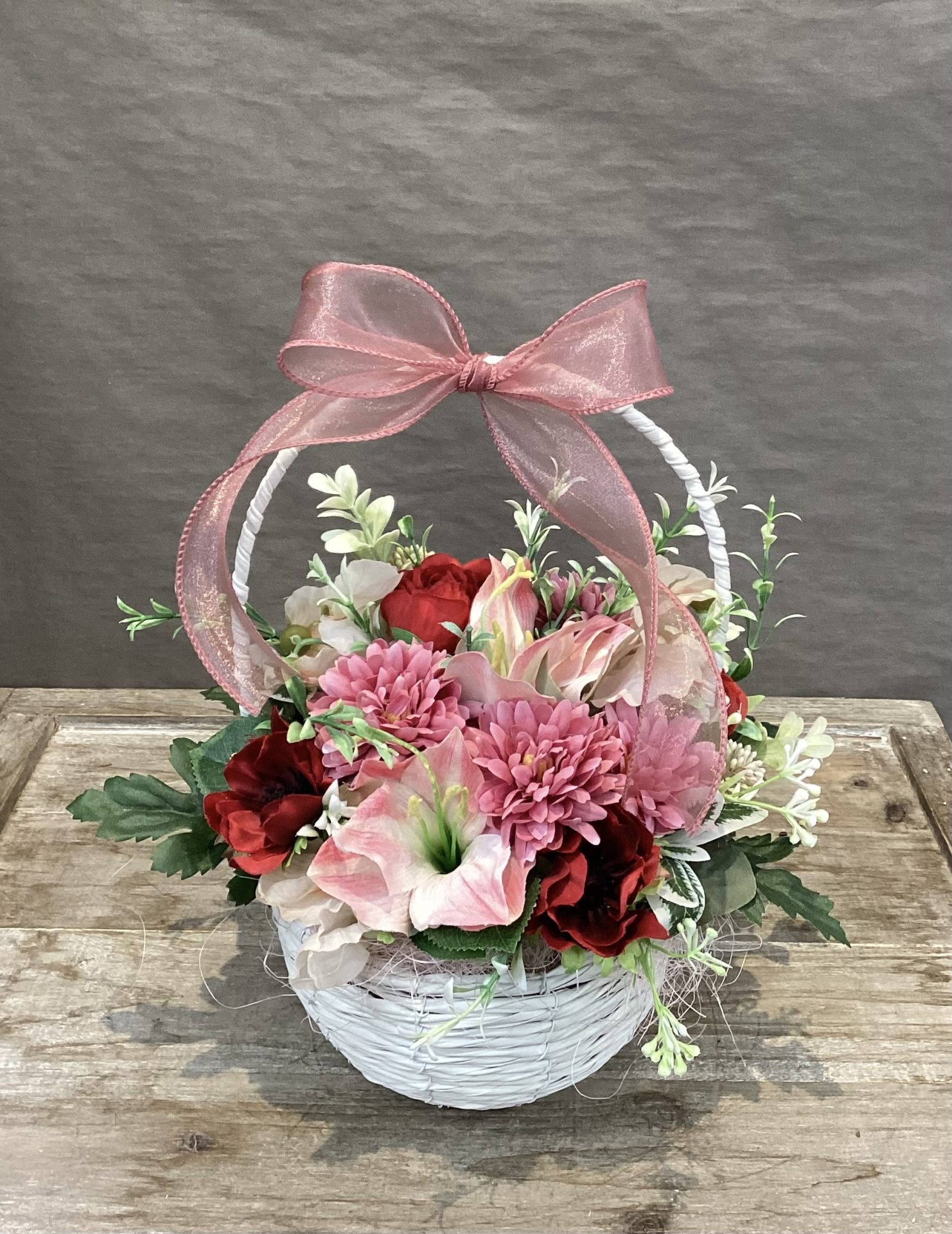 /|佐世保の花屋さん 花徳フローリスト