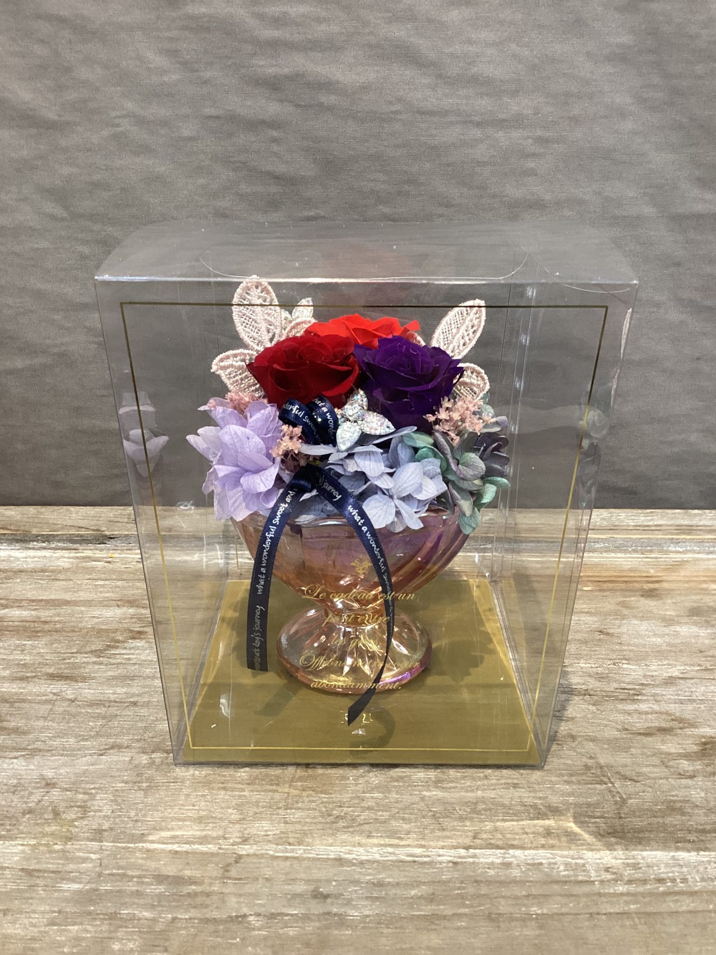 /|佐世保の花屋さん 花徳フローリスト