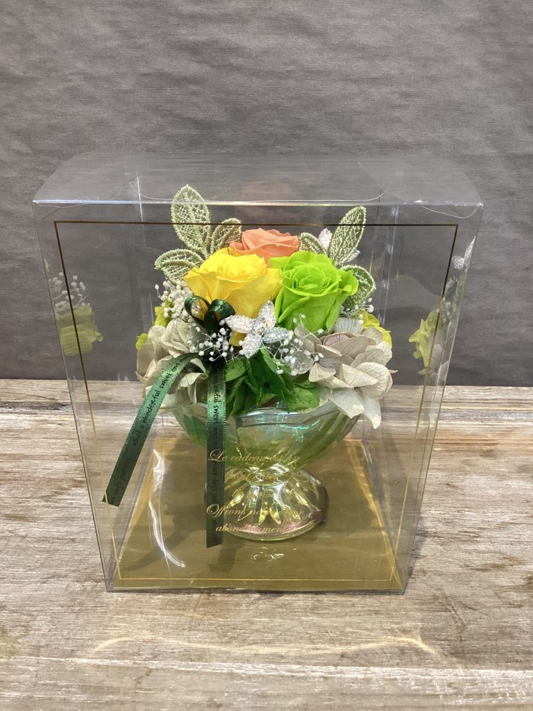 /|佐世保の花屋さん 花徳フローリスト