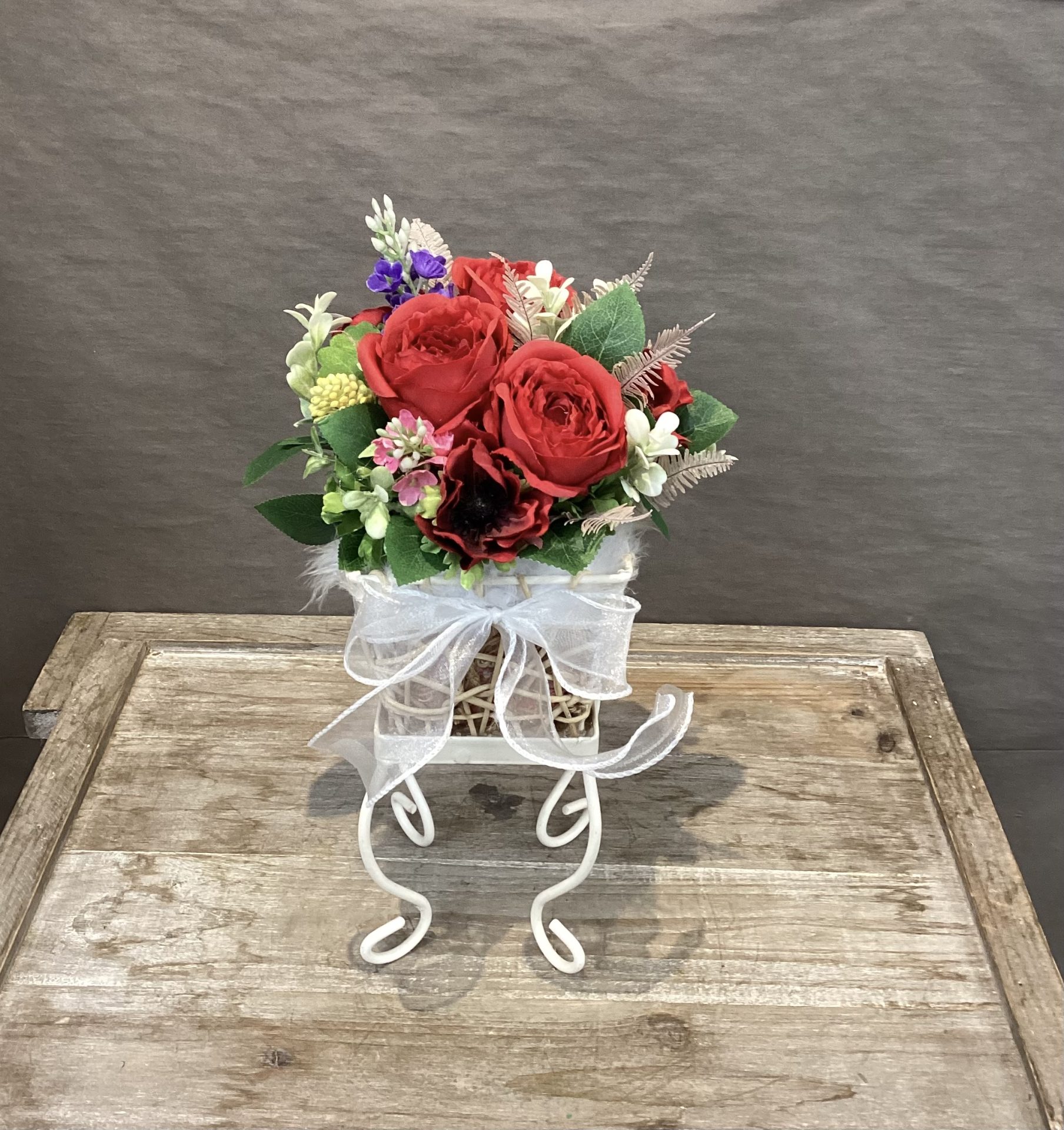 /|佐世保の花屋さん 花徳フローリスト