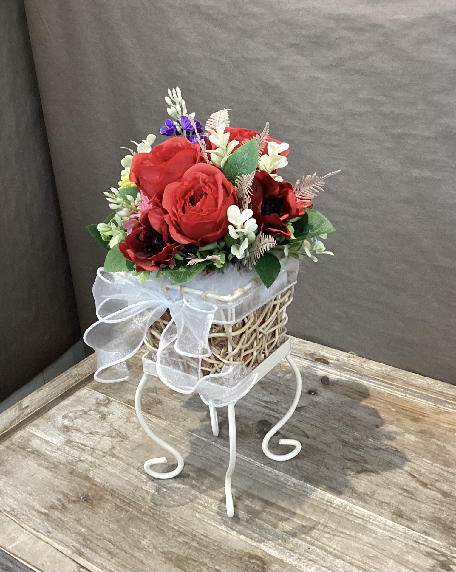 /|佐世保の花屋さん 花徳フローリスト