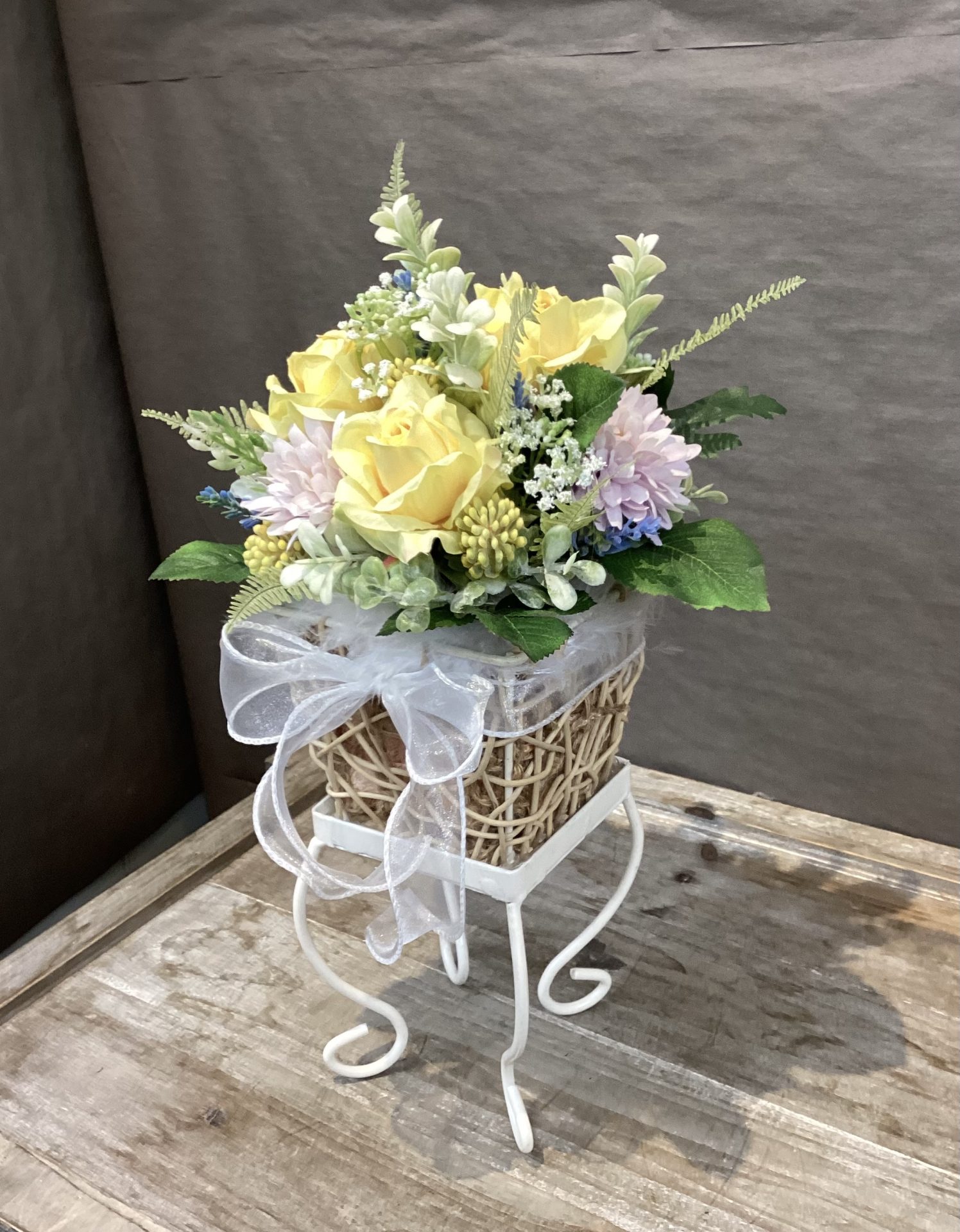 /|佐世保の花屋さん 花徳フローリスト