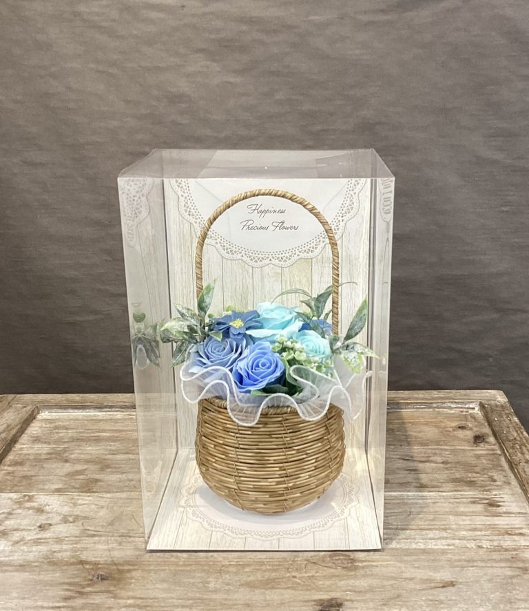 /|佐世保の花屋さん 花徳フローリスト