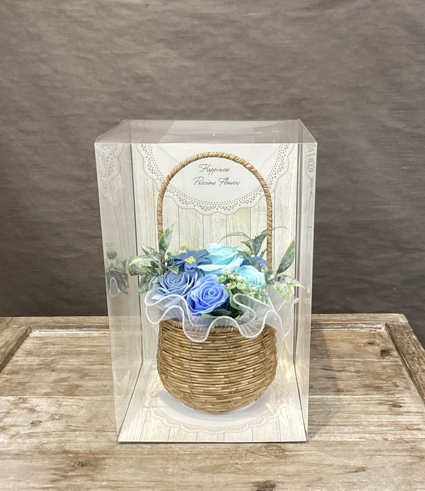 /|佐世保の花屋さん 花徳フローリスト