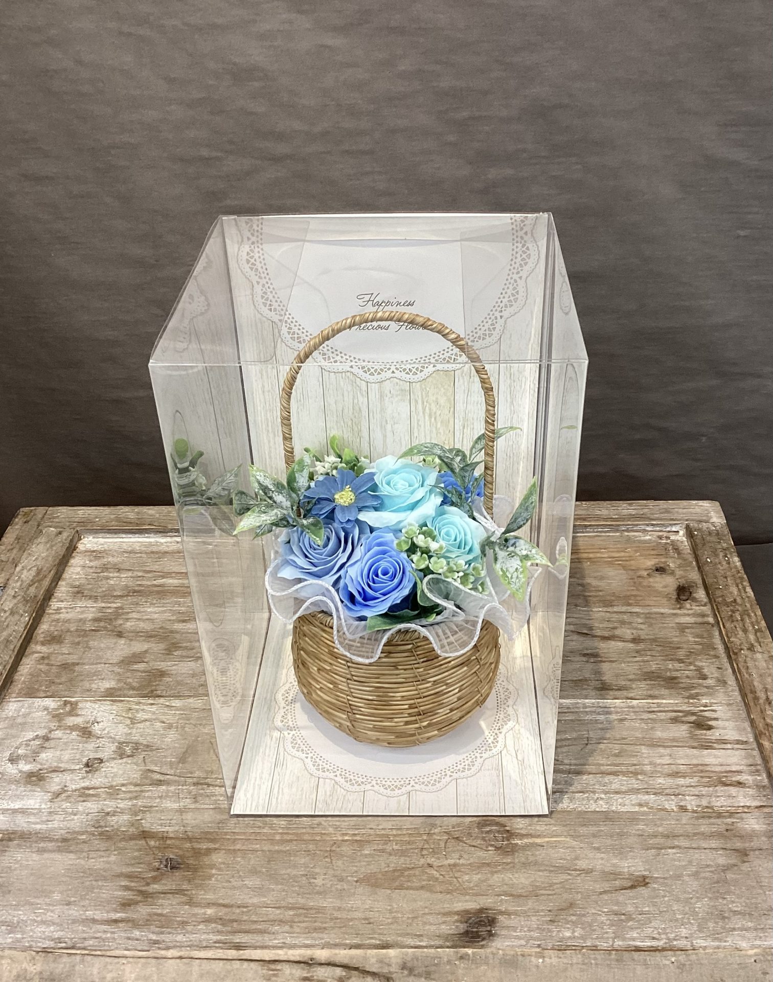 /|佐世保の花屋さん 花徳フローリスト