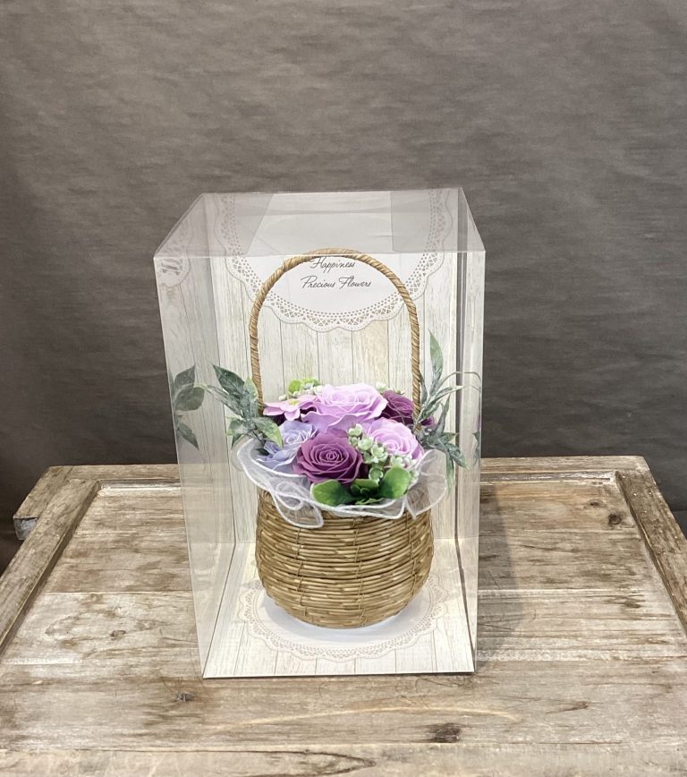 /|佐世保の花屋さん 花徳フローリスト